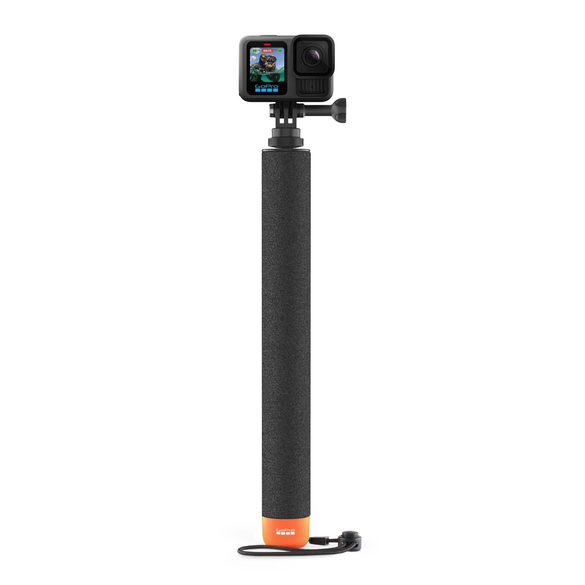 GoPro 80cm Floating Extension Pole - Image 5