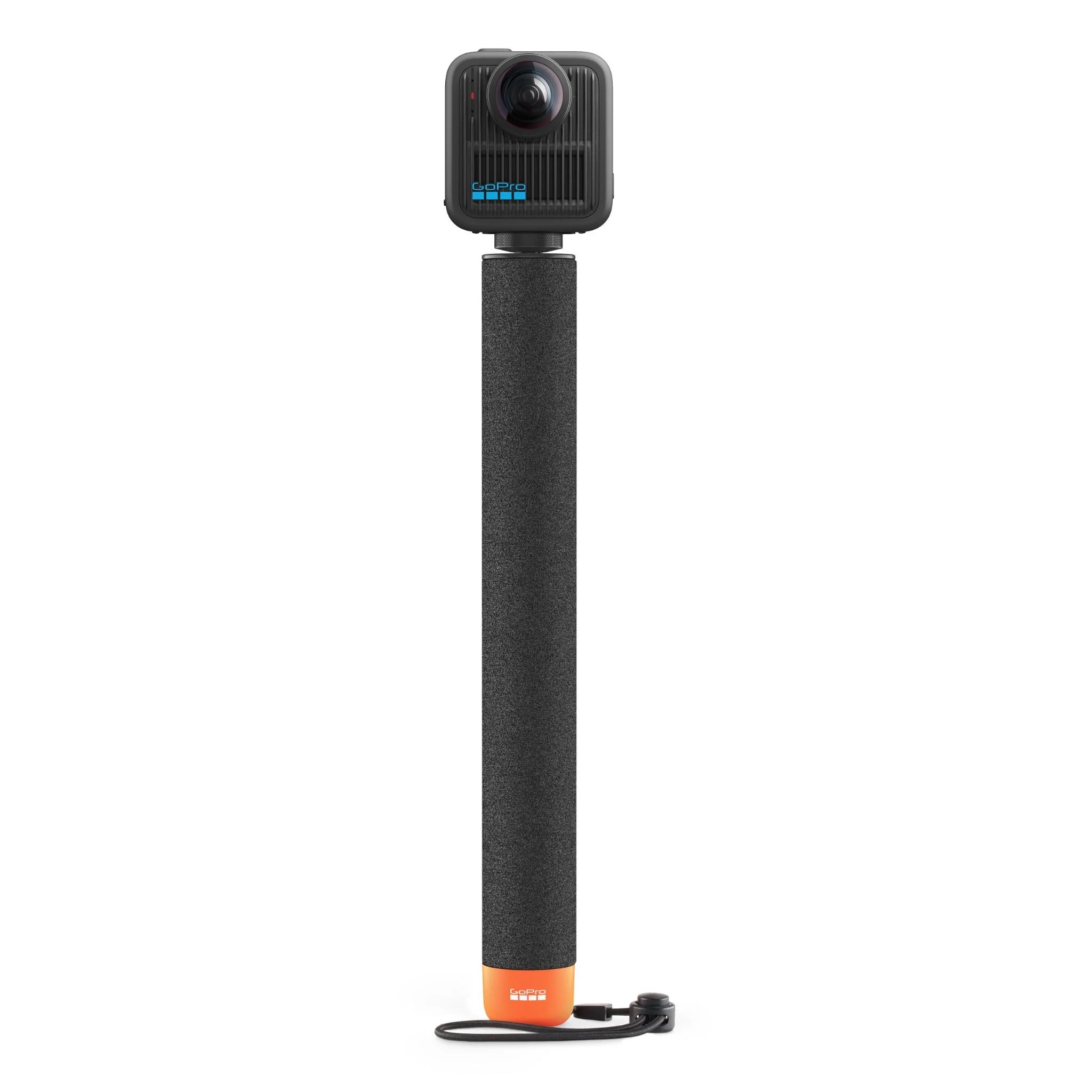 GoPro 80cm Floating Extension Pole - Image 6