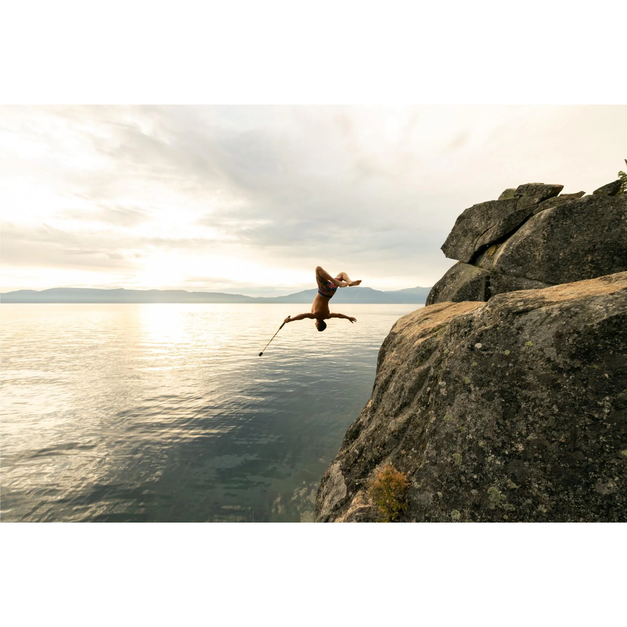 GoPro 80cm Floating Extension Pole - Image 7