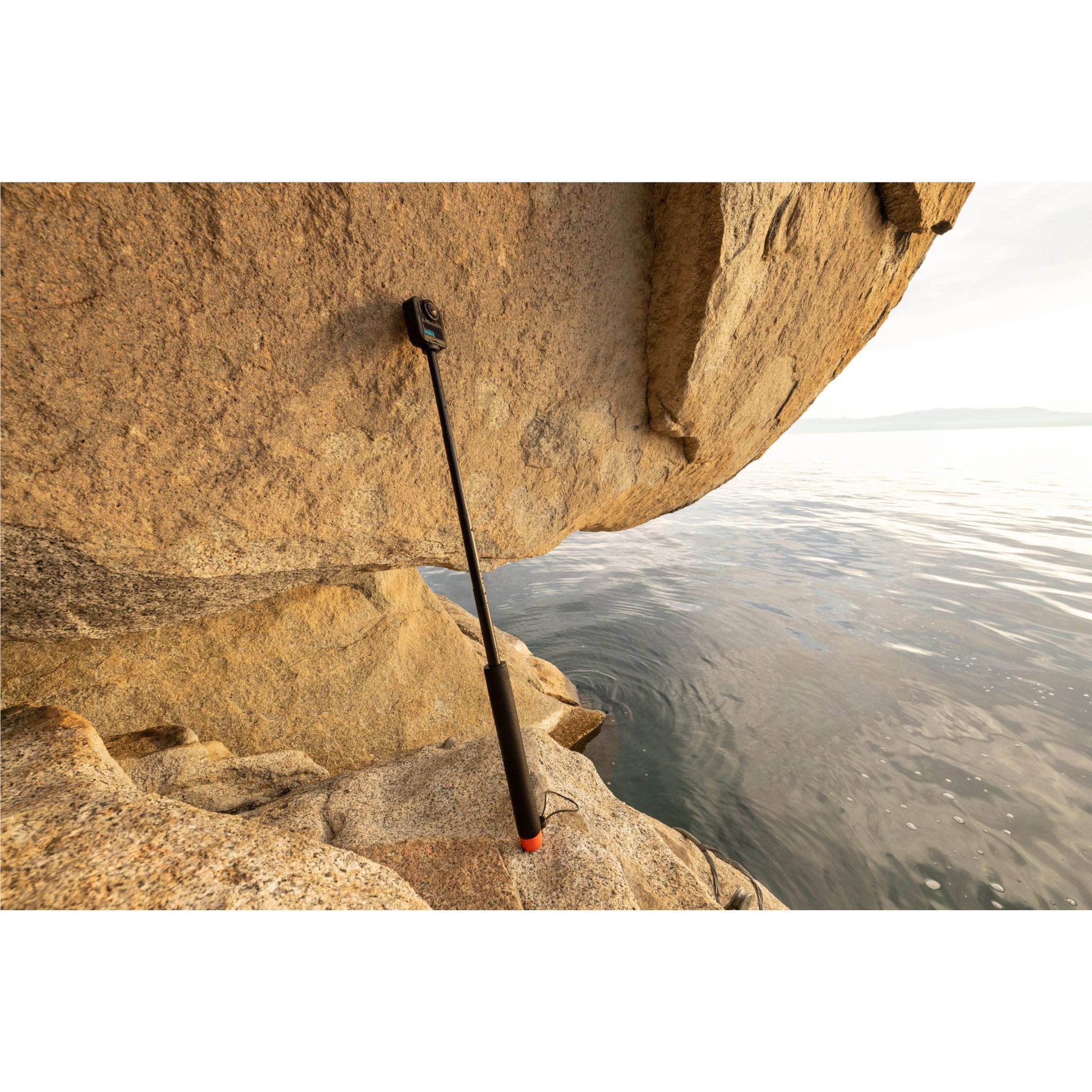 GoPro 80cm Floating Extension Pole - Image 8