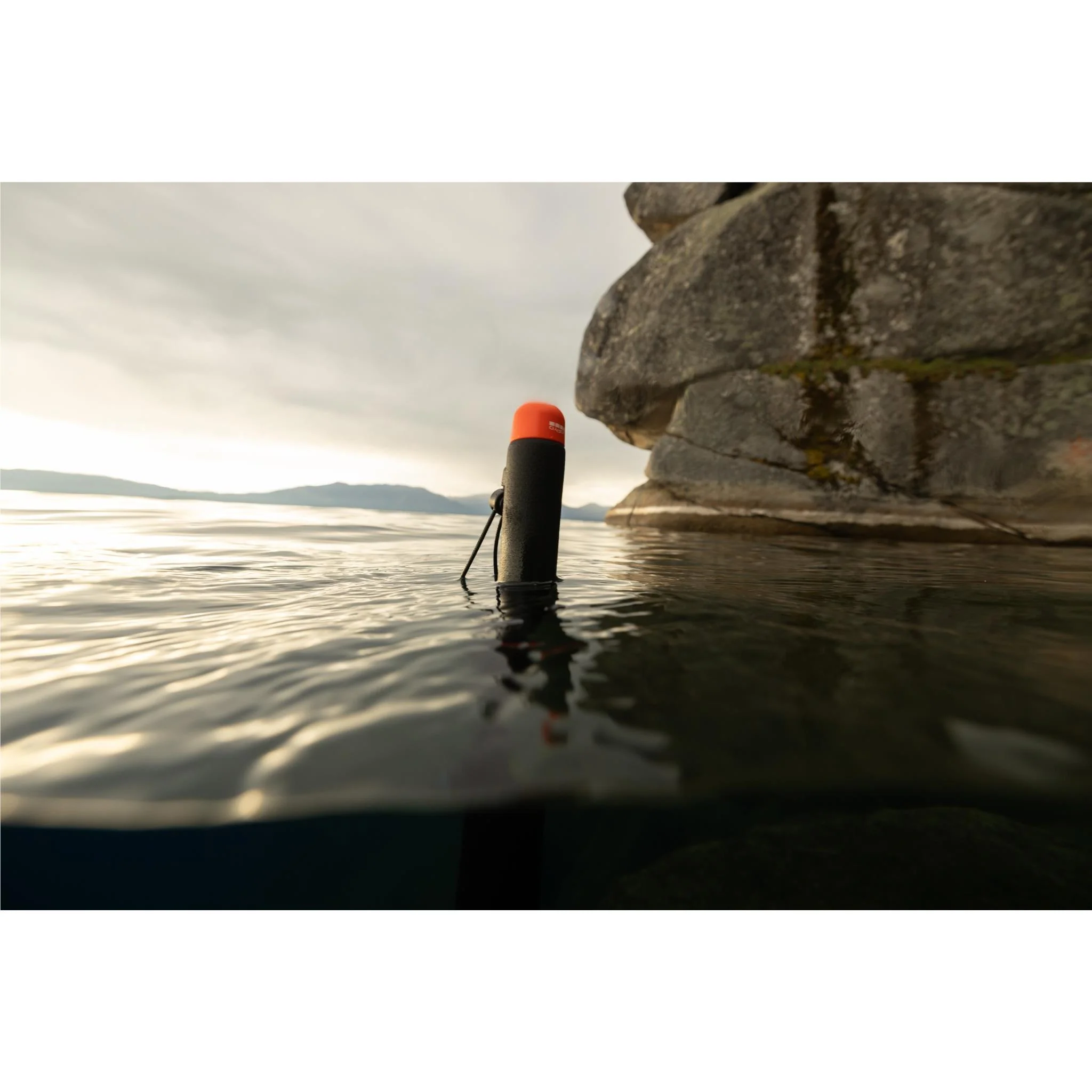 GoPro 80cm Floating Extension Pole - Image 9