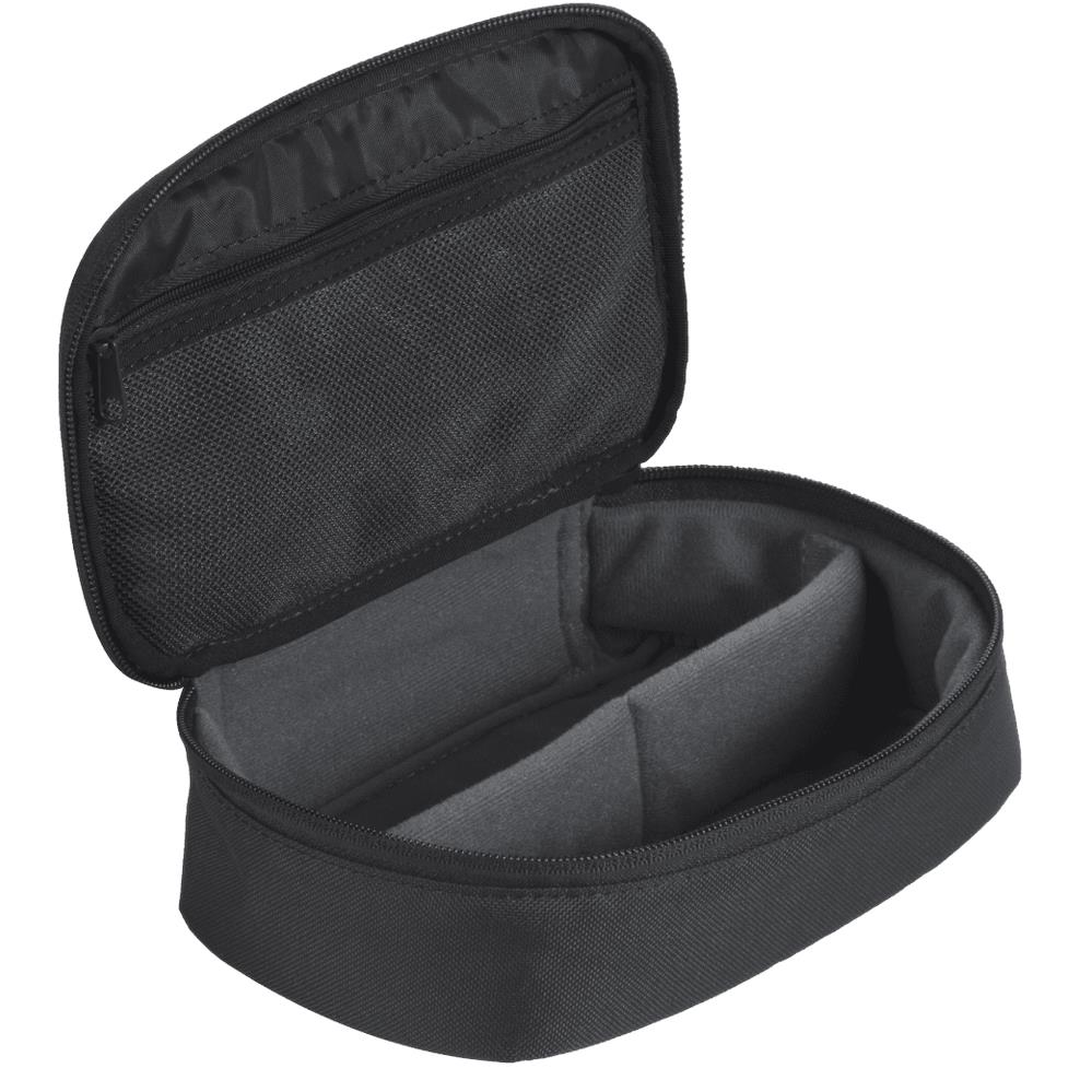GoPro Adventure Kit 3.0 - Image 3