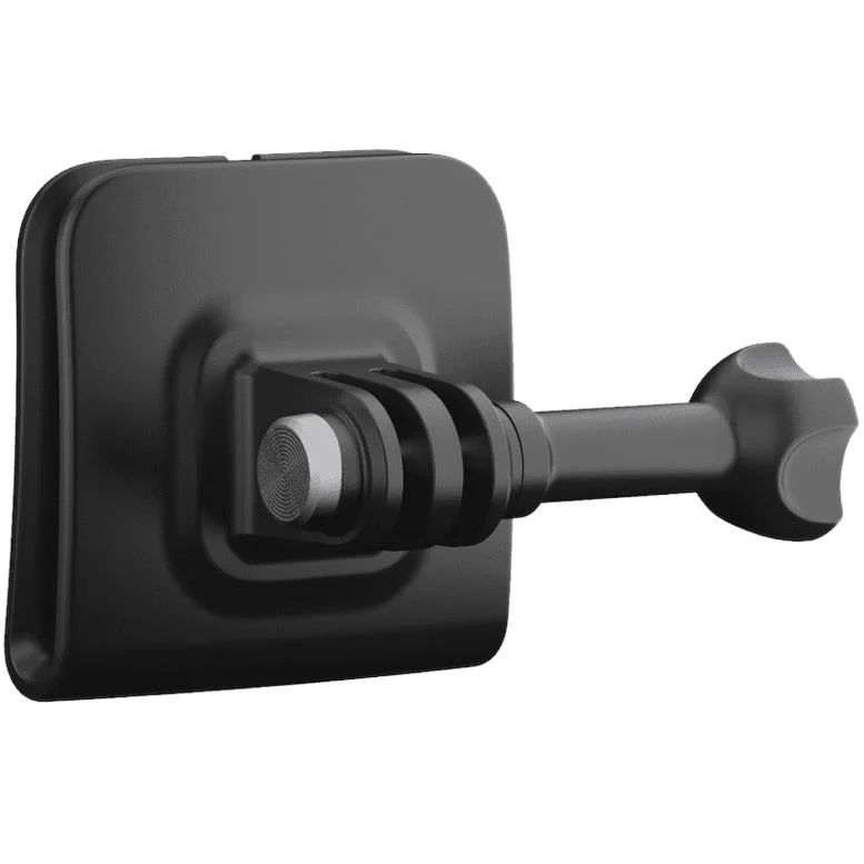 GoPro Adventure Kit 3.0 - Image 4