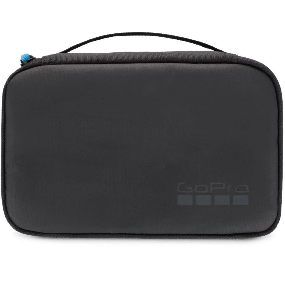 GoPro Adventure Kit 3.0 - Image 6