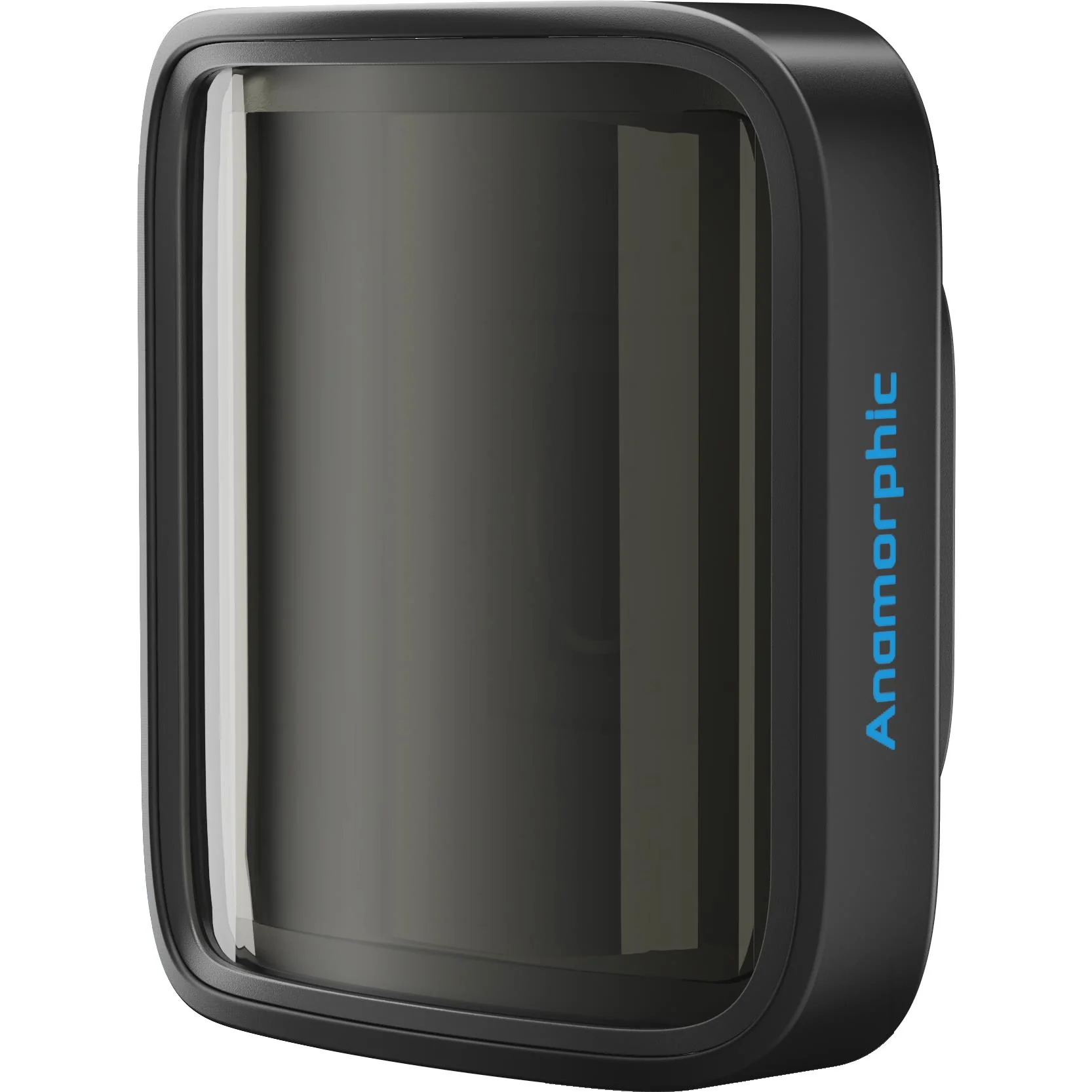 GoPro Anamorphic Lens Mod for Hero13 - Image 2