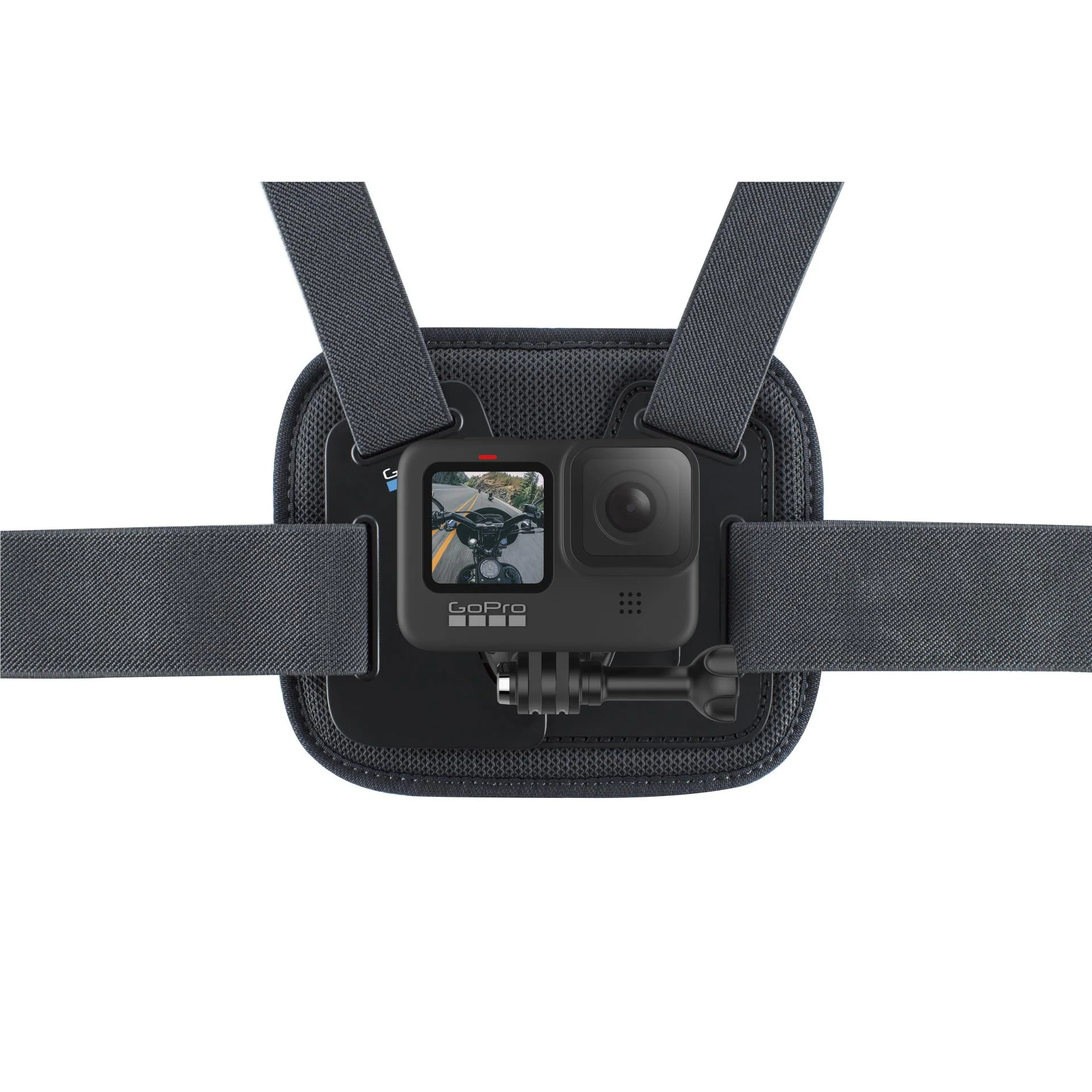 GoPro Chesty Performance Chest Mount - Image 2