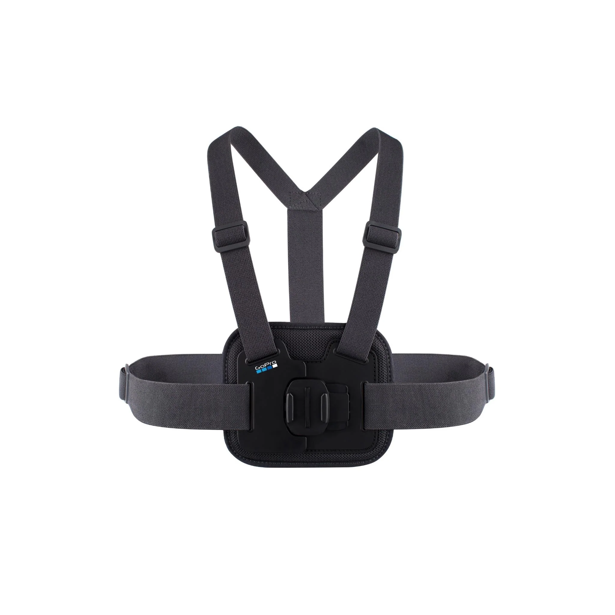 GoPro Chesty Performance Chest Mount - Image 3