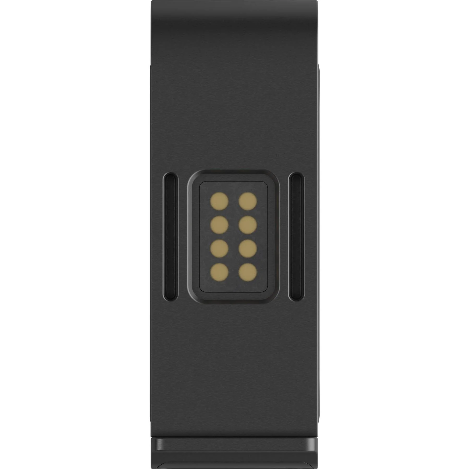 GoPro Contacto Magnetic Cable & Door Kit for Hero13/12/11/10/9 - Image 2
