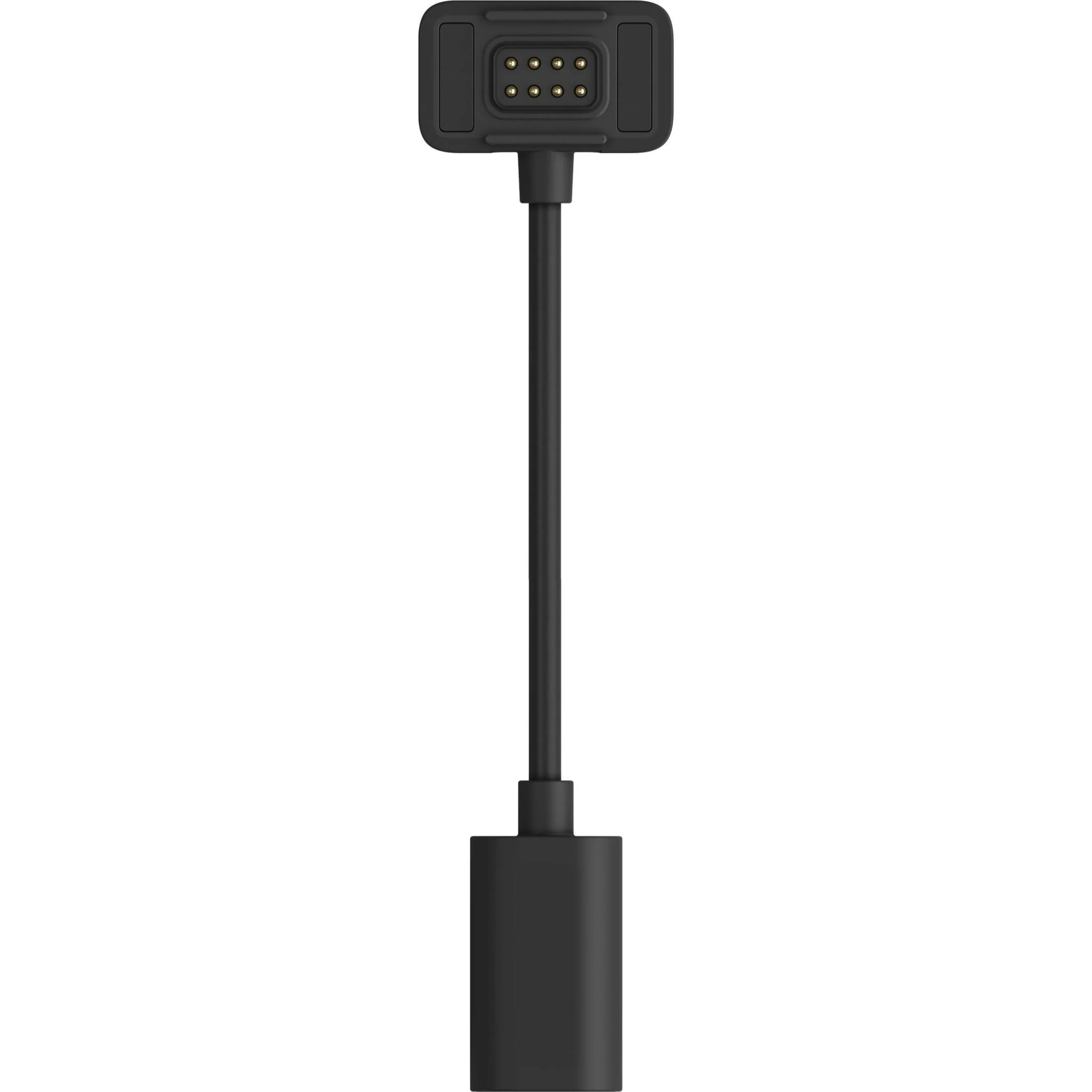GoPro Contacto Magnetic Cable & Door Kit for Hero13/12/11/10/9 - Image 4