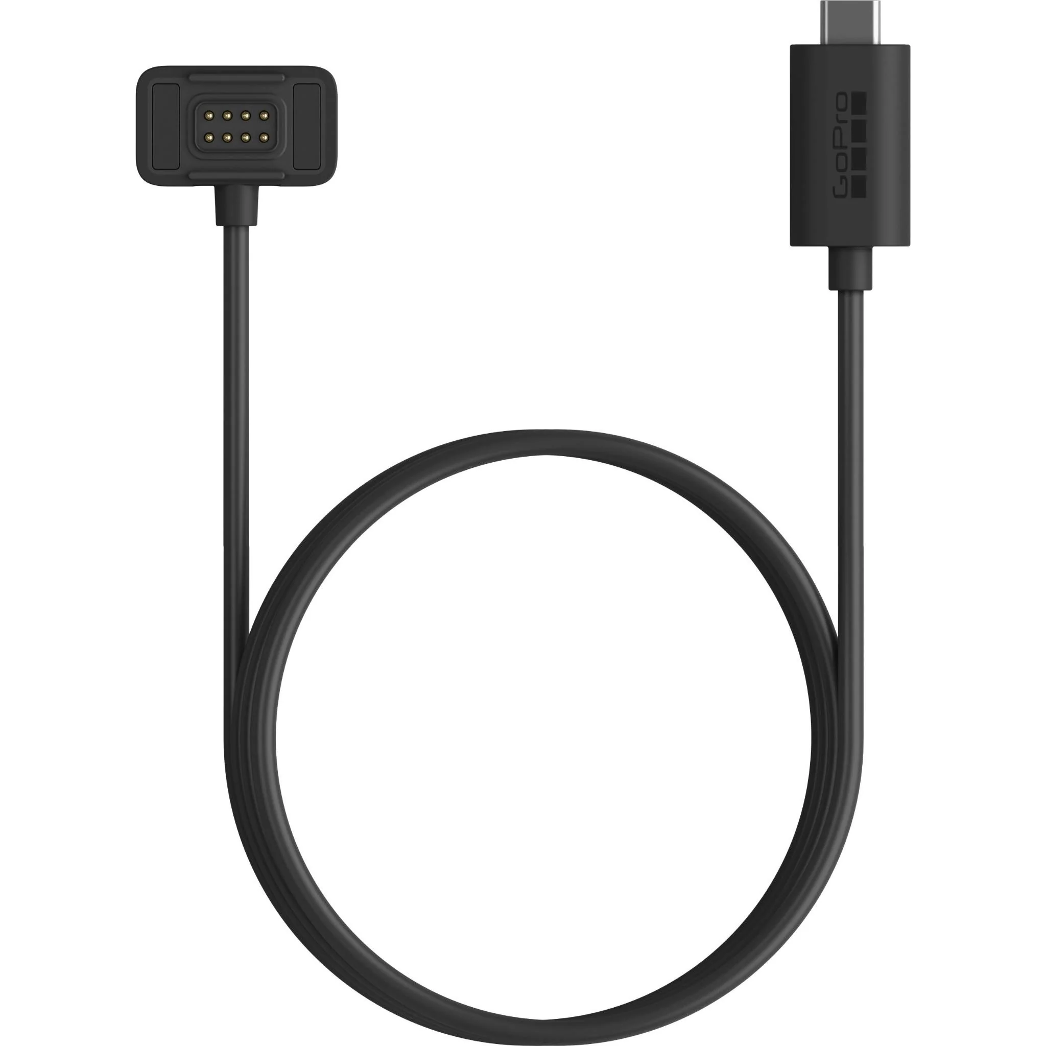 GoPro Contacto Magnetic Cable & Door Kit for Hero13/12/11/10/9 - Image 5