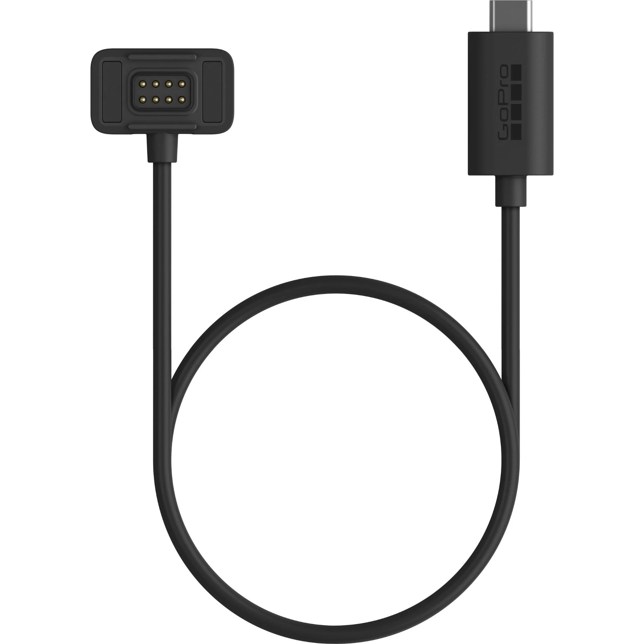 GoPro Contacto Magnetic Cable & Door Kit for Hero13/12/11/10/9 - Image 6