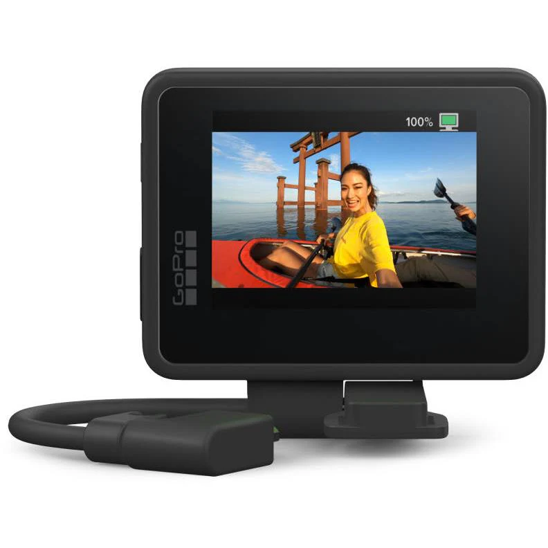 GoPro Display Mod Front Facing Camera Screen - Image 2