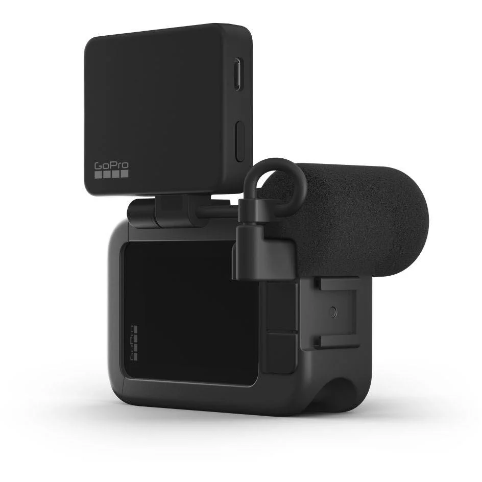 GoPro Display Mod Front Facing Camera Screen - Image 3