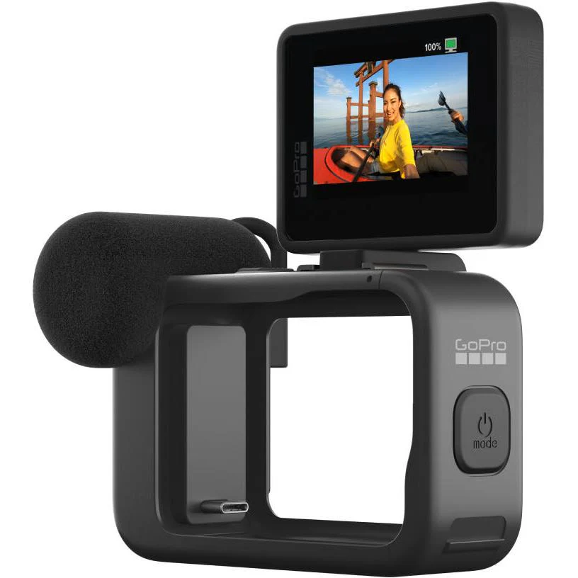 GoPro Display Mod Front Facing Camera Screen - Image 4