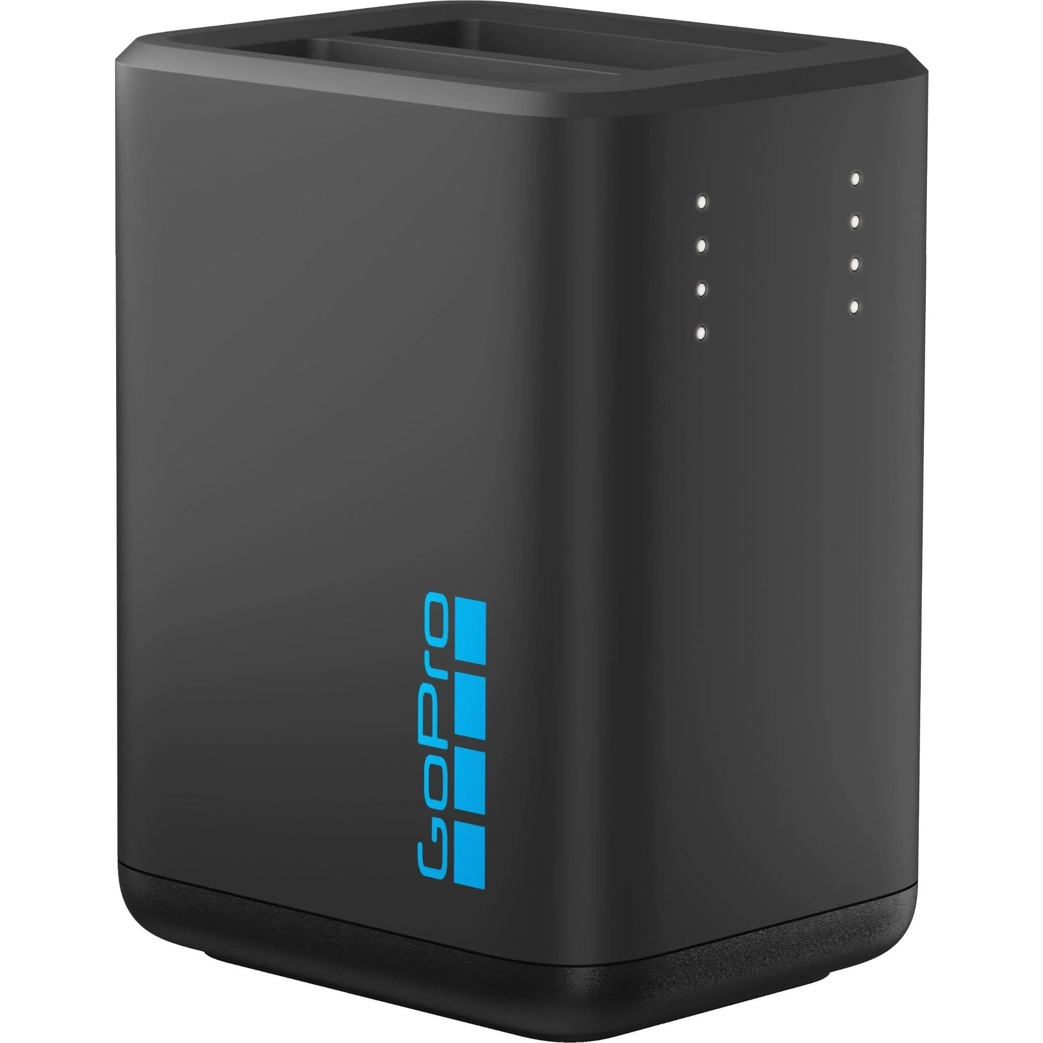 GoPro Dual Battery Charger for Hero13 Black - Image 2