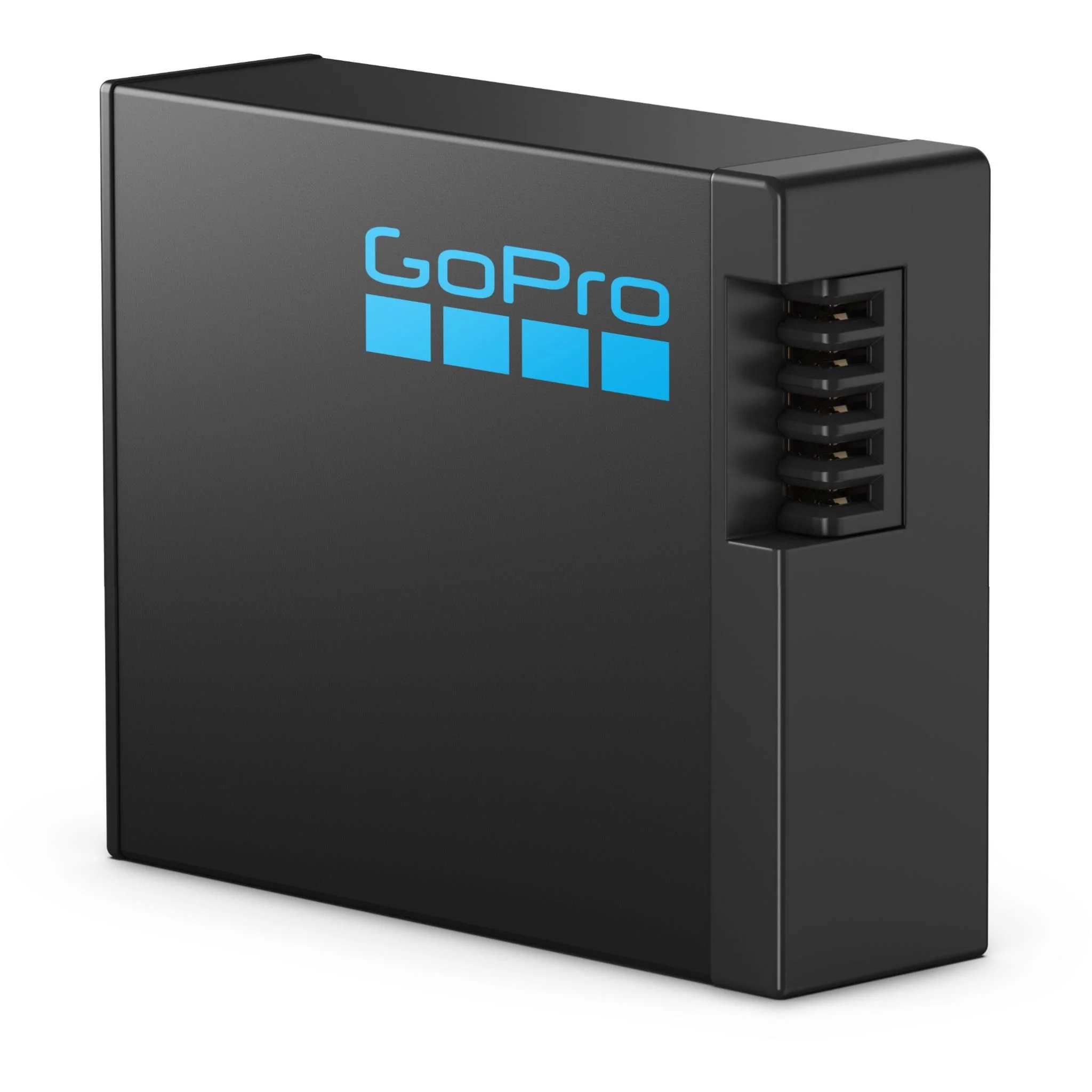 GoPro Enduro Battery for Hero13 Black - Image 2