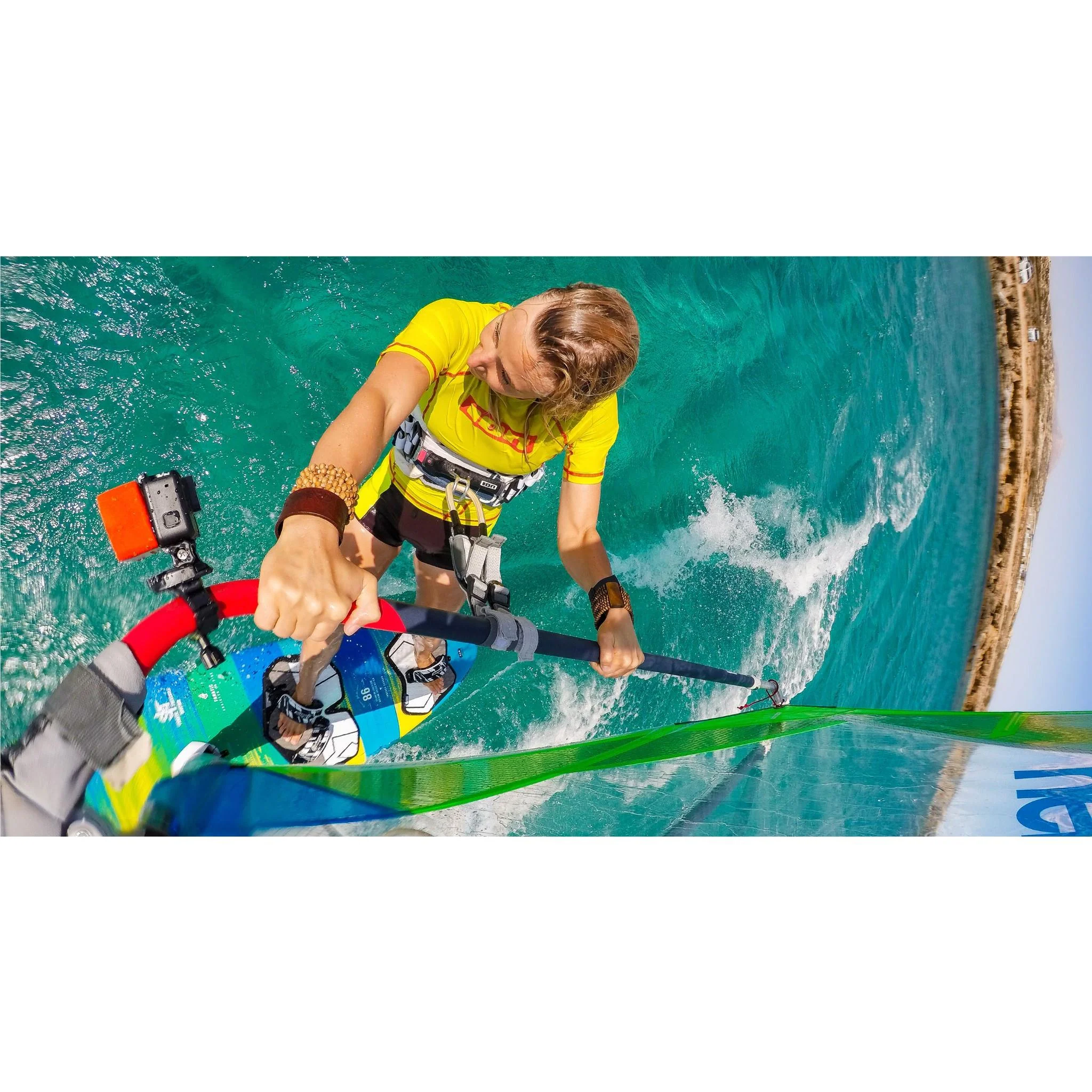 GoPro Floaty for HERO5 Black - Image 2