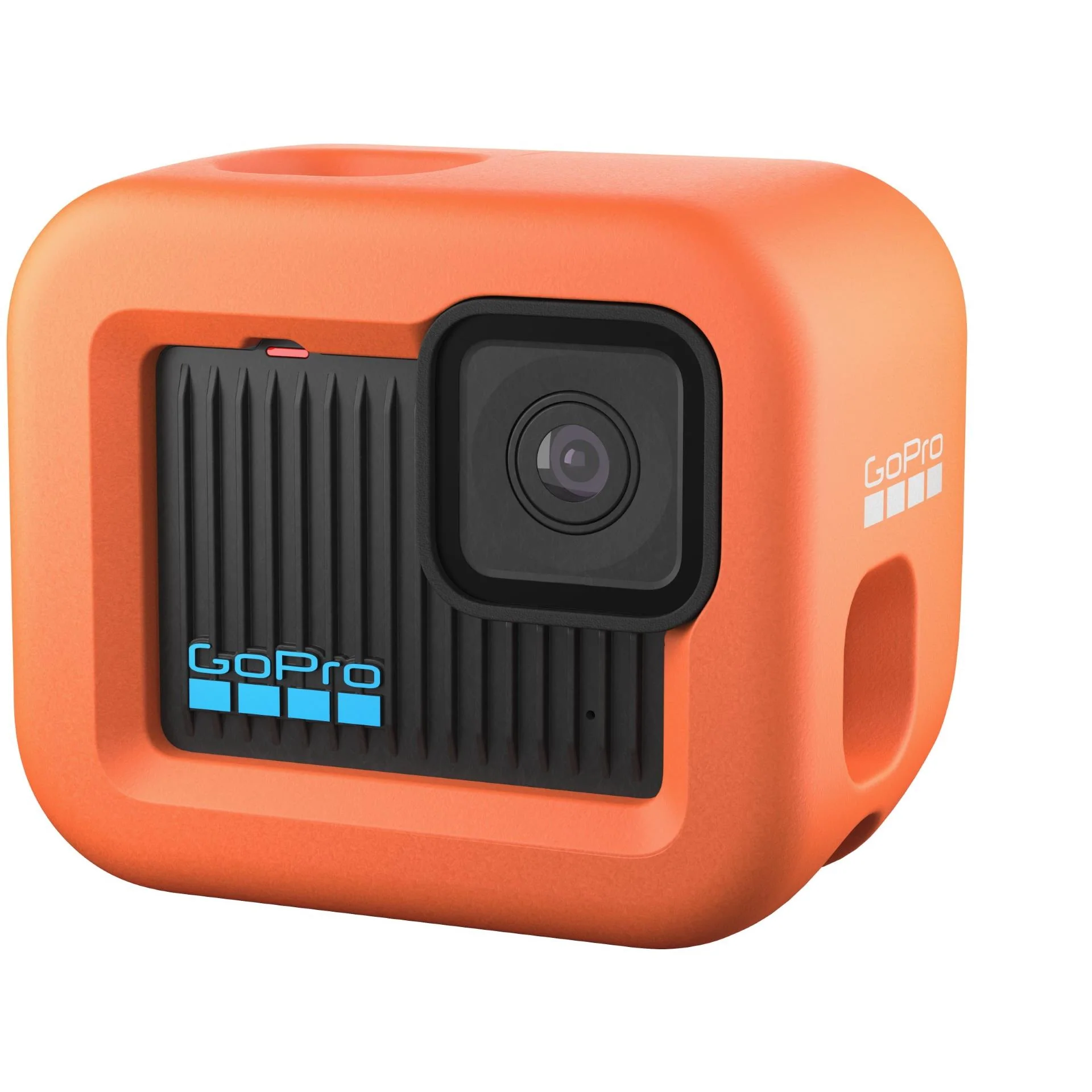 GoPro Fraction Floaty for GoPro Hero - Image 2