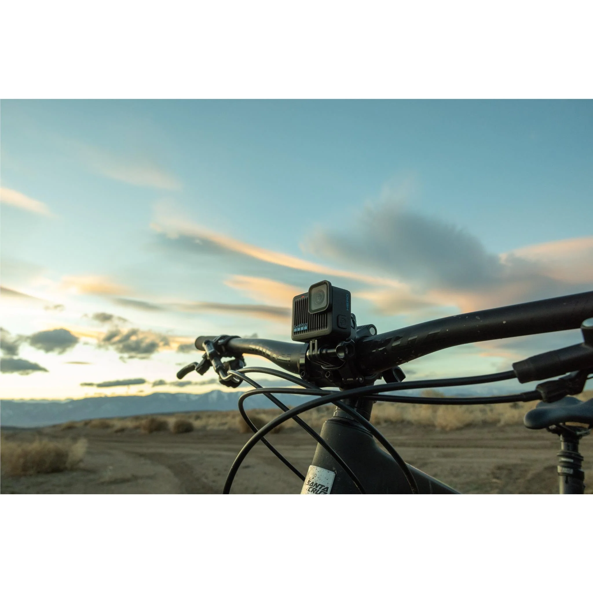 GoPro Hero Action Cam - Image 11