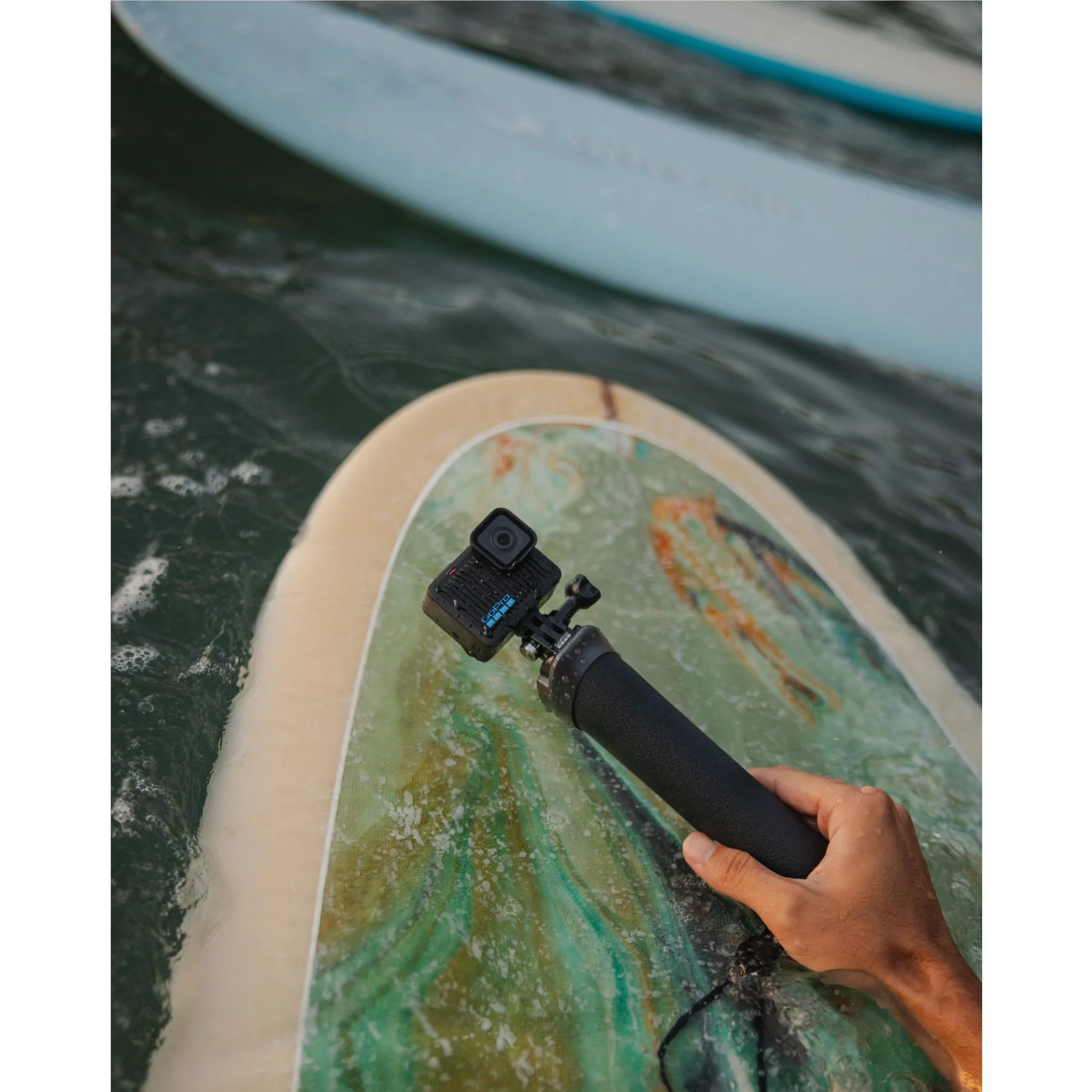GoPro Hero Action Cam - Image 12
