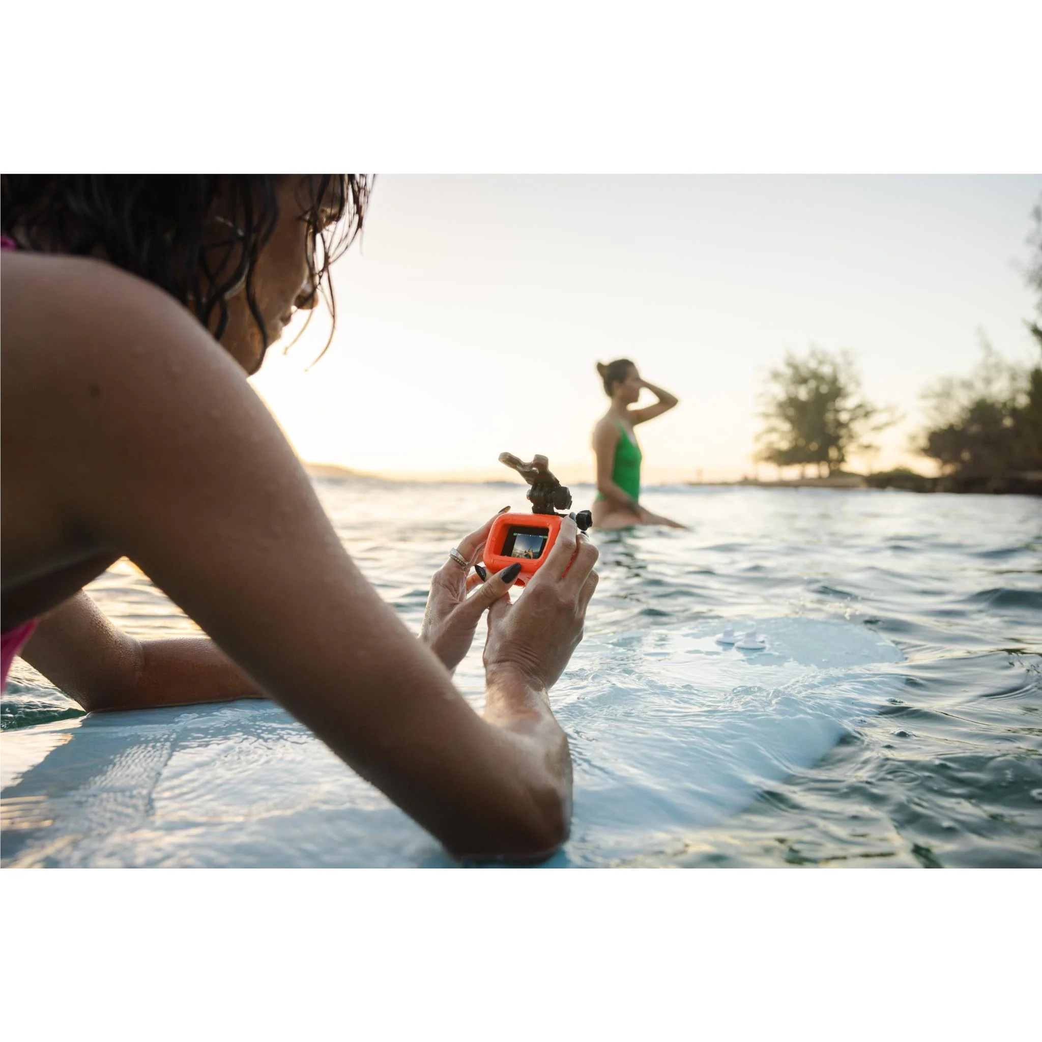 GoPro Hero Action Cam - Image 13