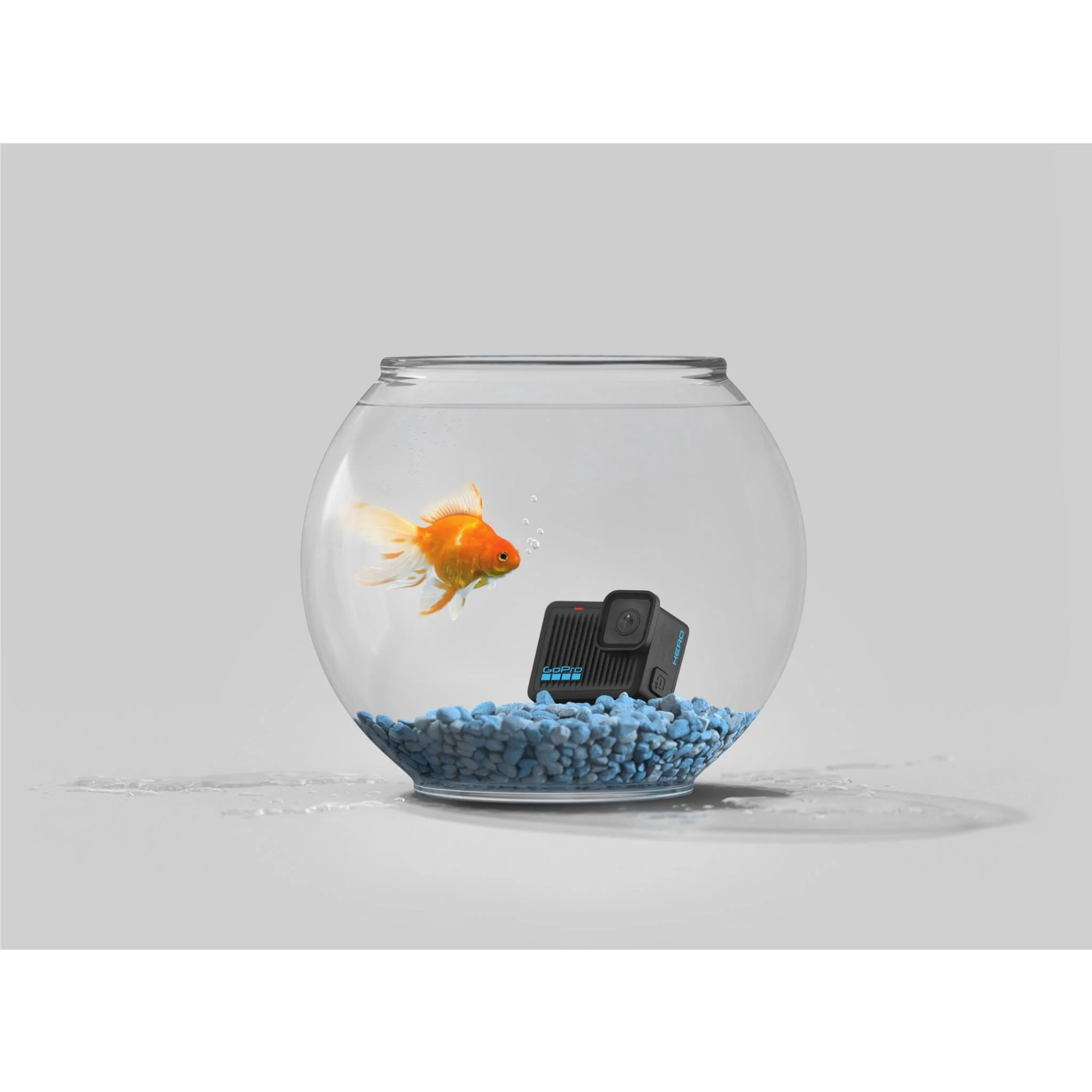 GoPro Hero Action Cam - Image 14