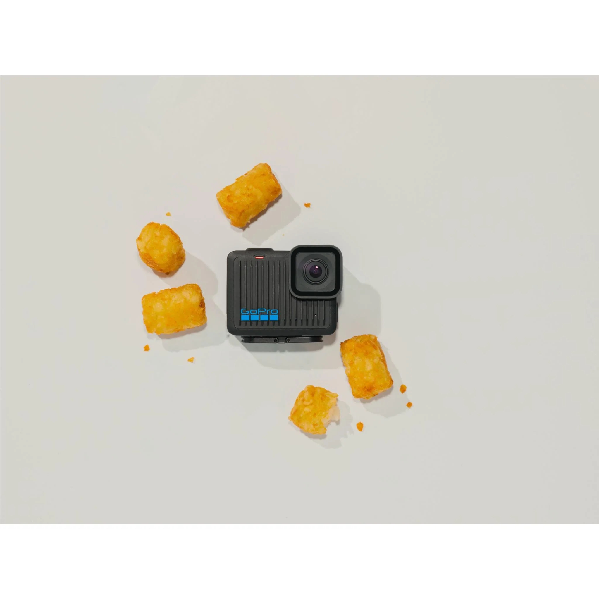 GoPro Hero Action Cam - Image 15