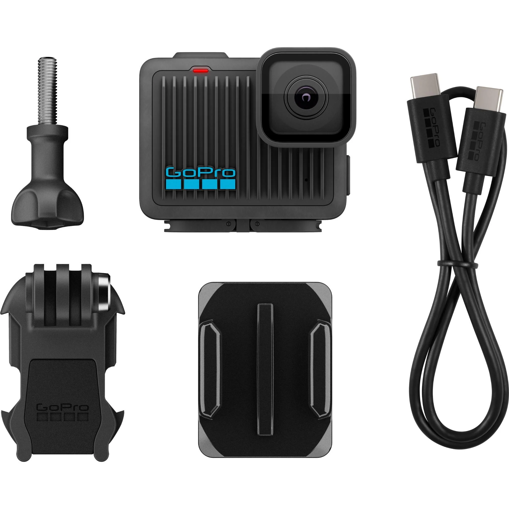 GoPro Hero Action Cam - Image 3