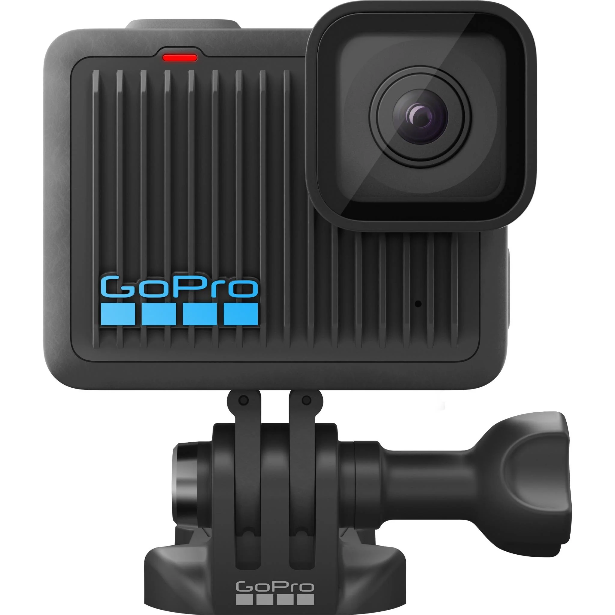 GoPro Hero Action Cam - Image 4