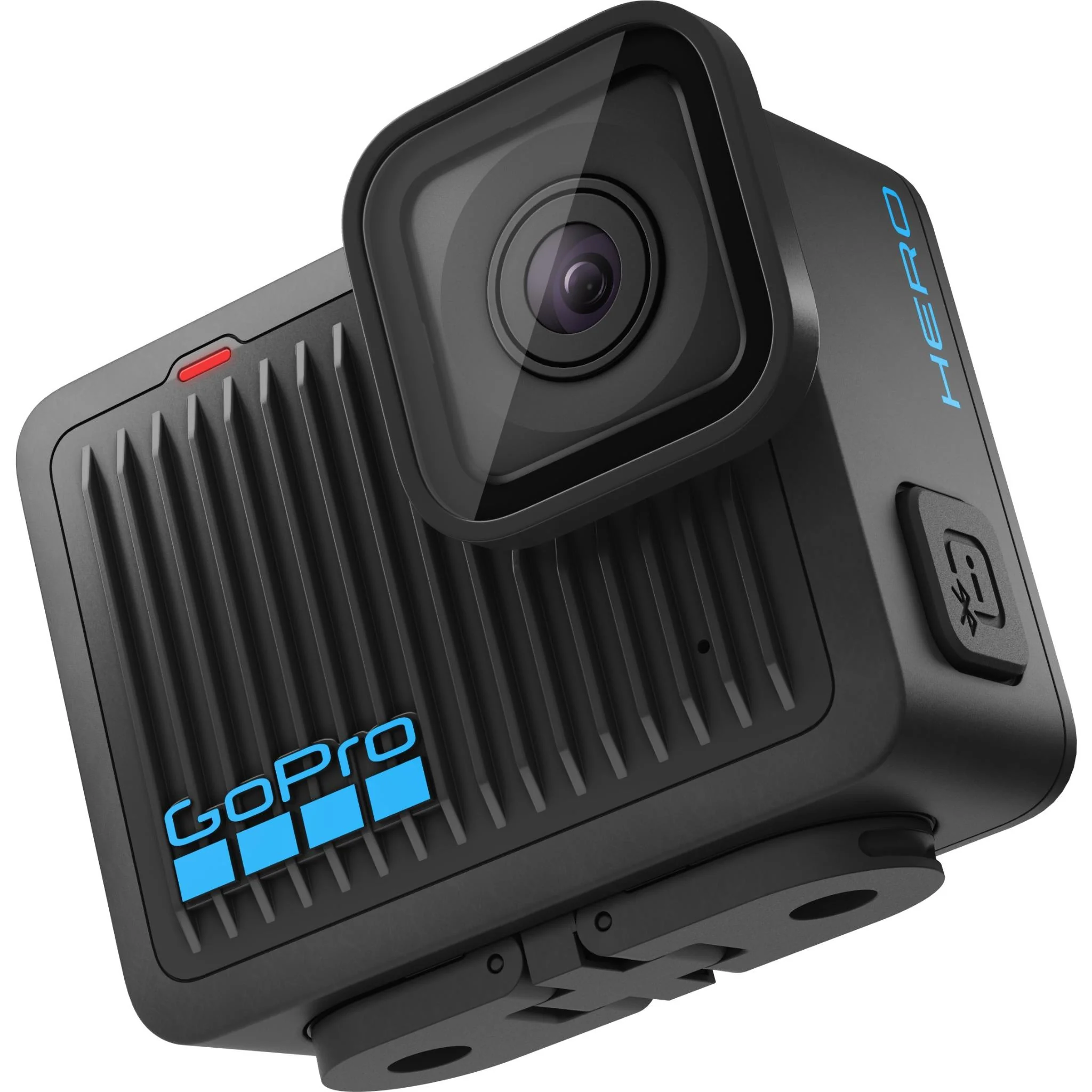 GoPro Hero Action Cam - Image 6