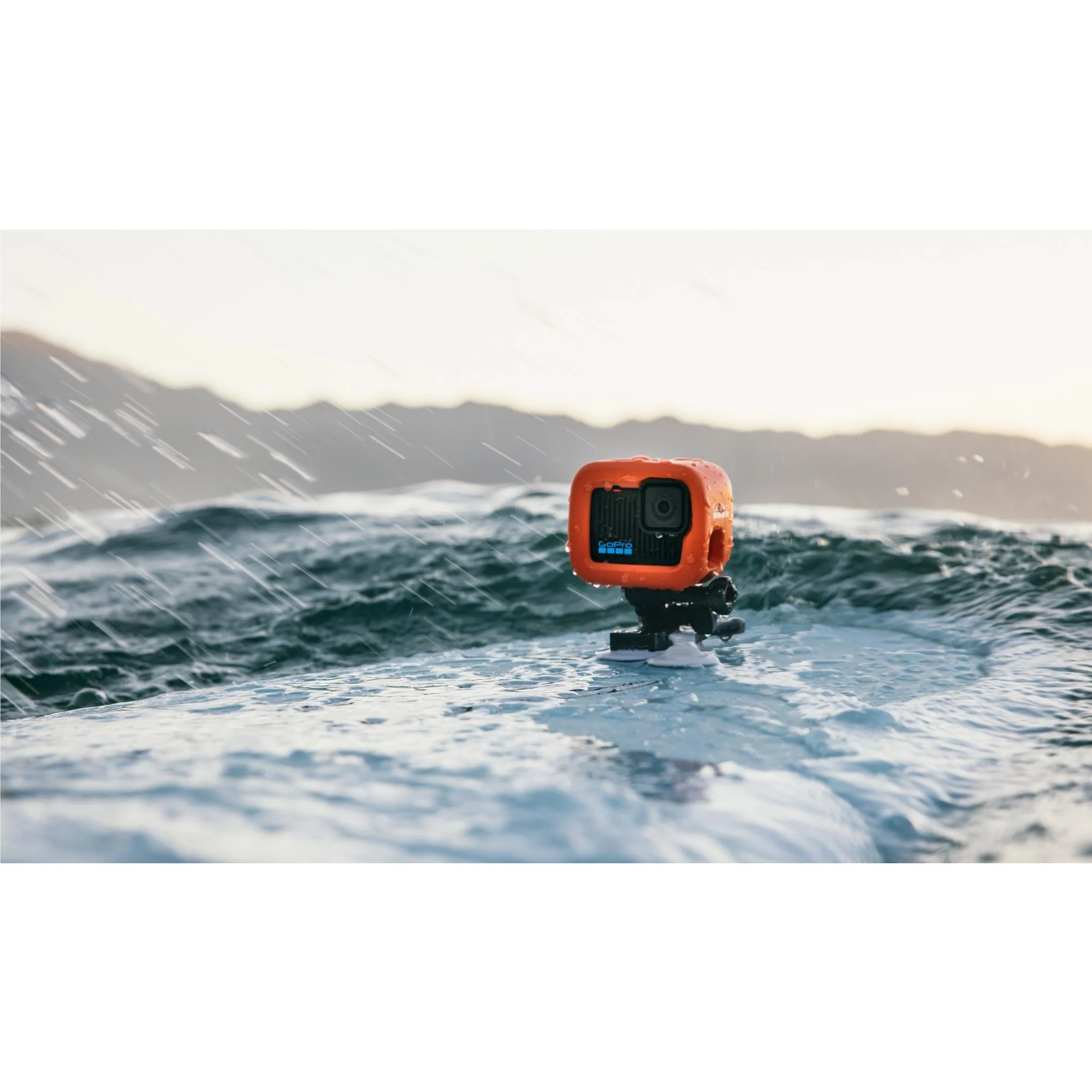 GoPro Hero Action Cam - Image 7