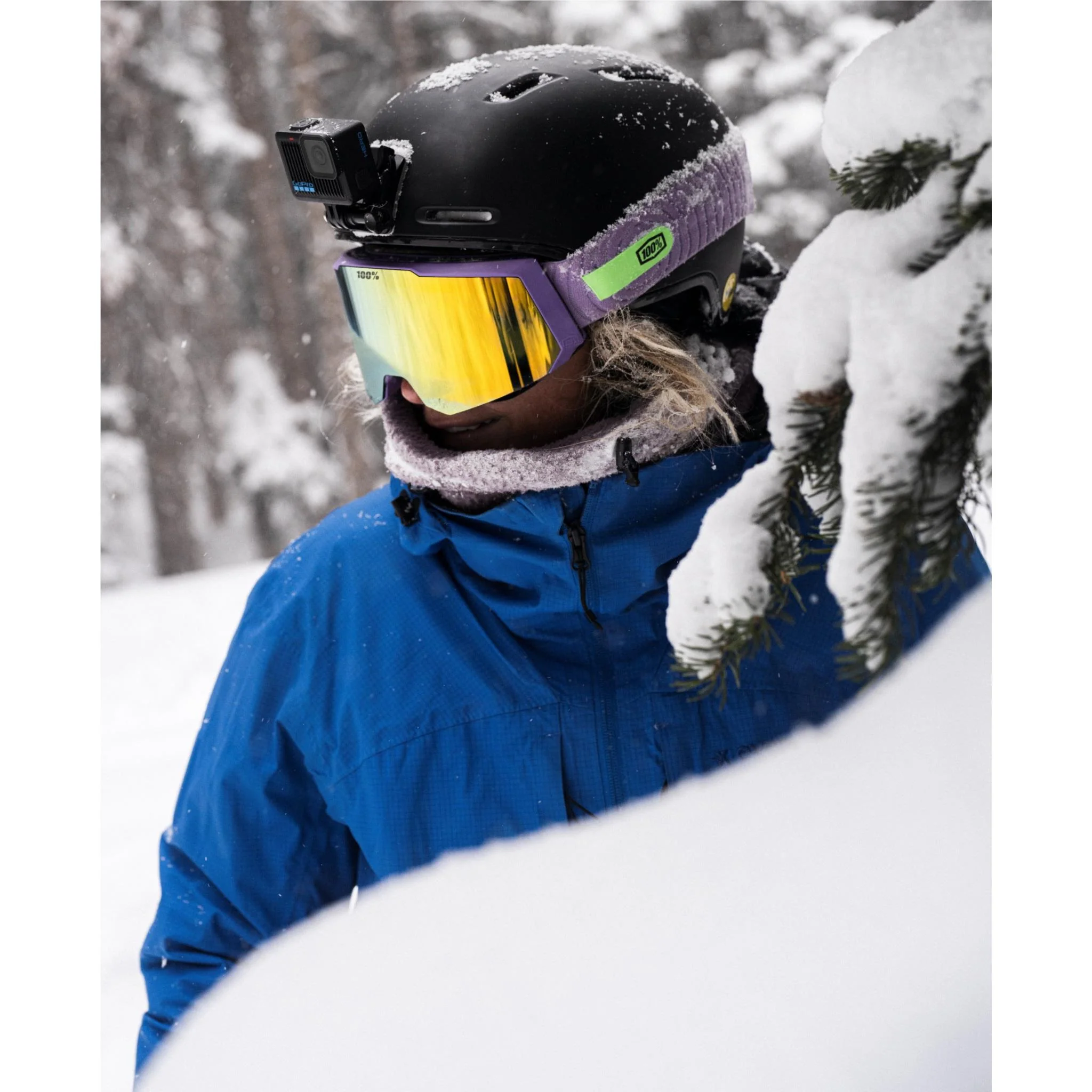 GoPro Hero Action Cam - Image 8