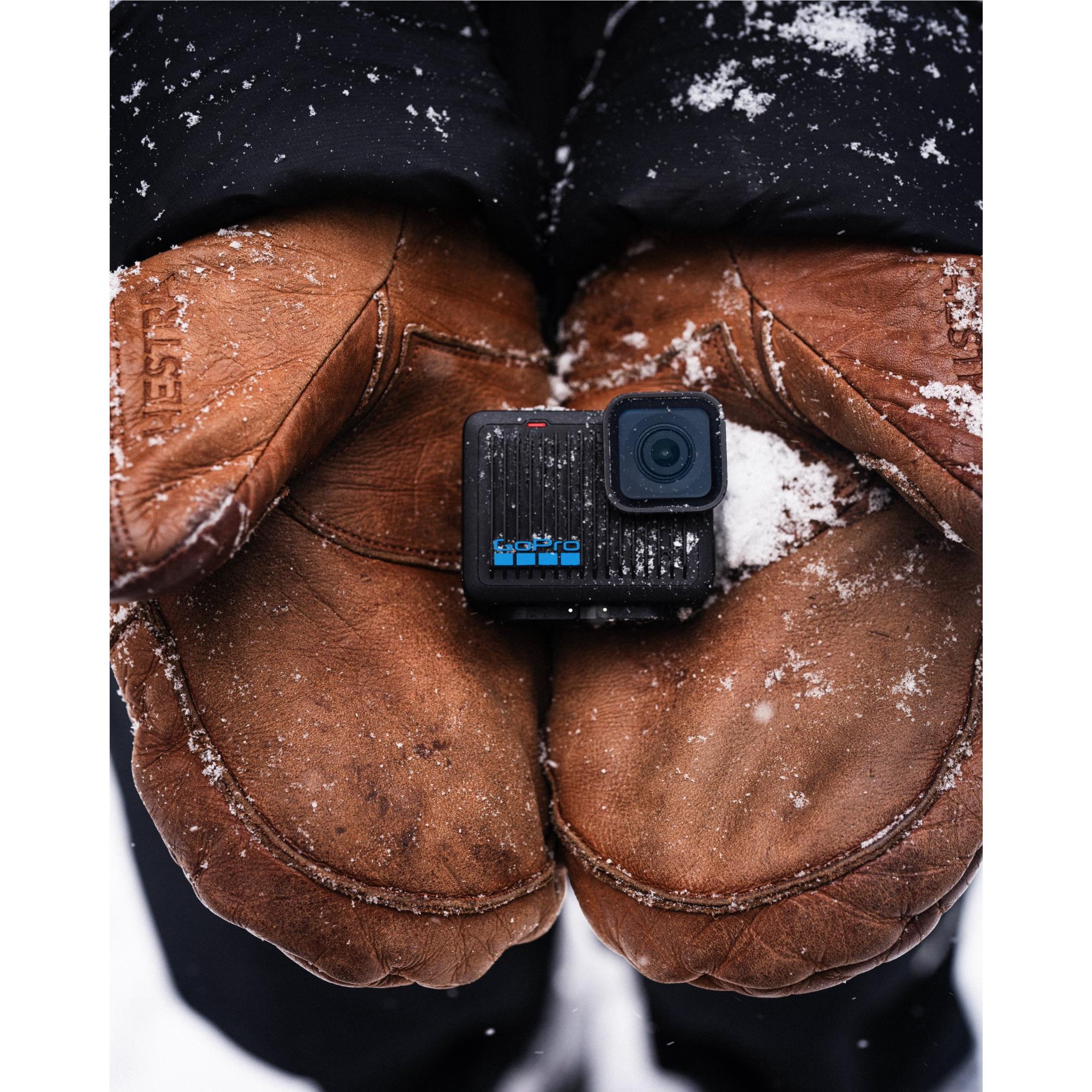 GoPro Hero Action Cam - Image 9