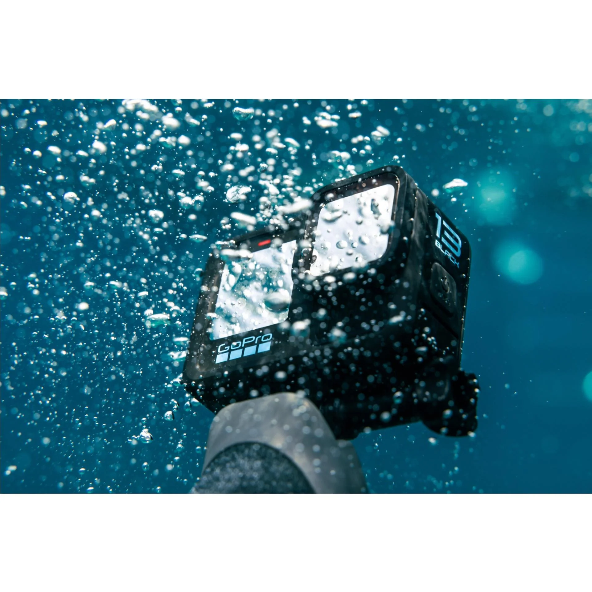GoPro Hero13 Black Action Cam - Image 7