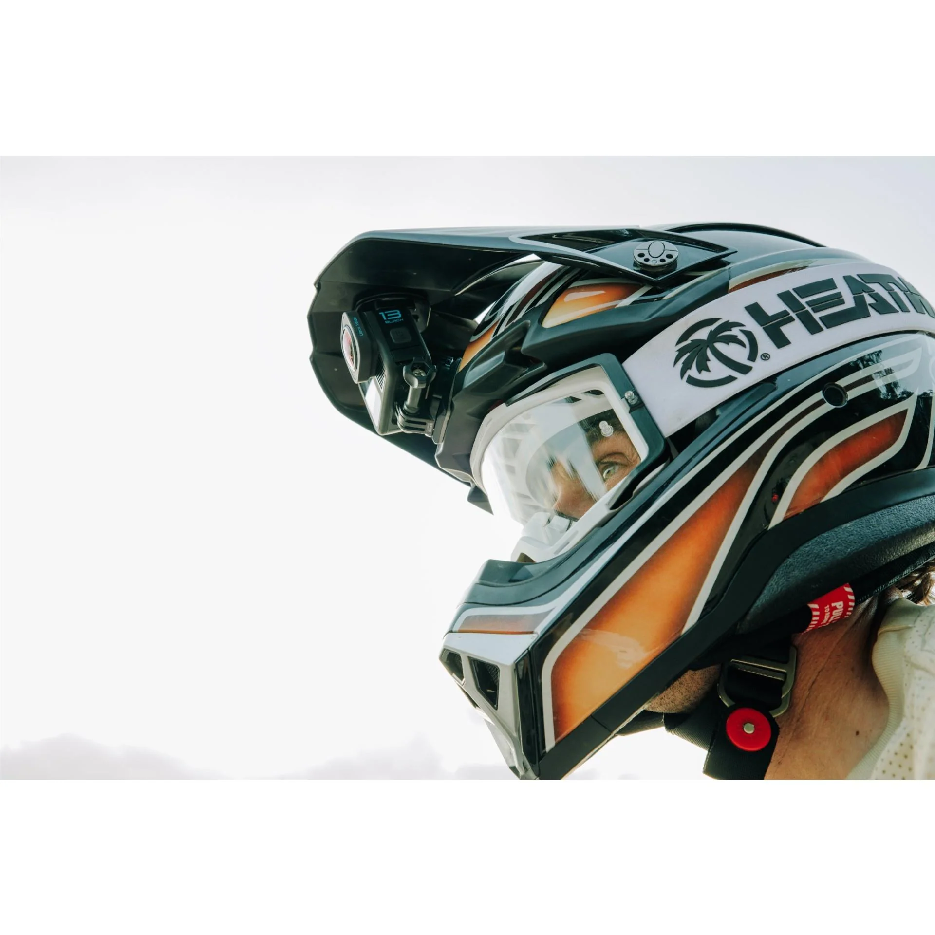GoPro Hero13 Black Action Cam - Image 9