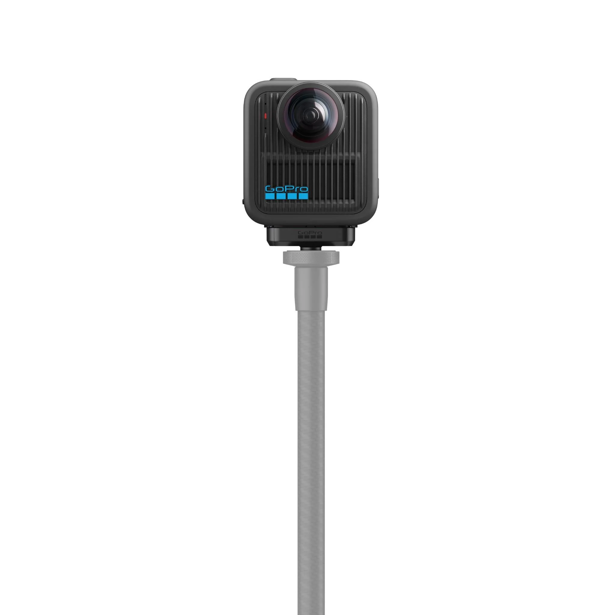GoPro Magnetic Latch 1/4-20 Mount - Image 3