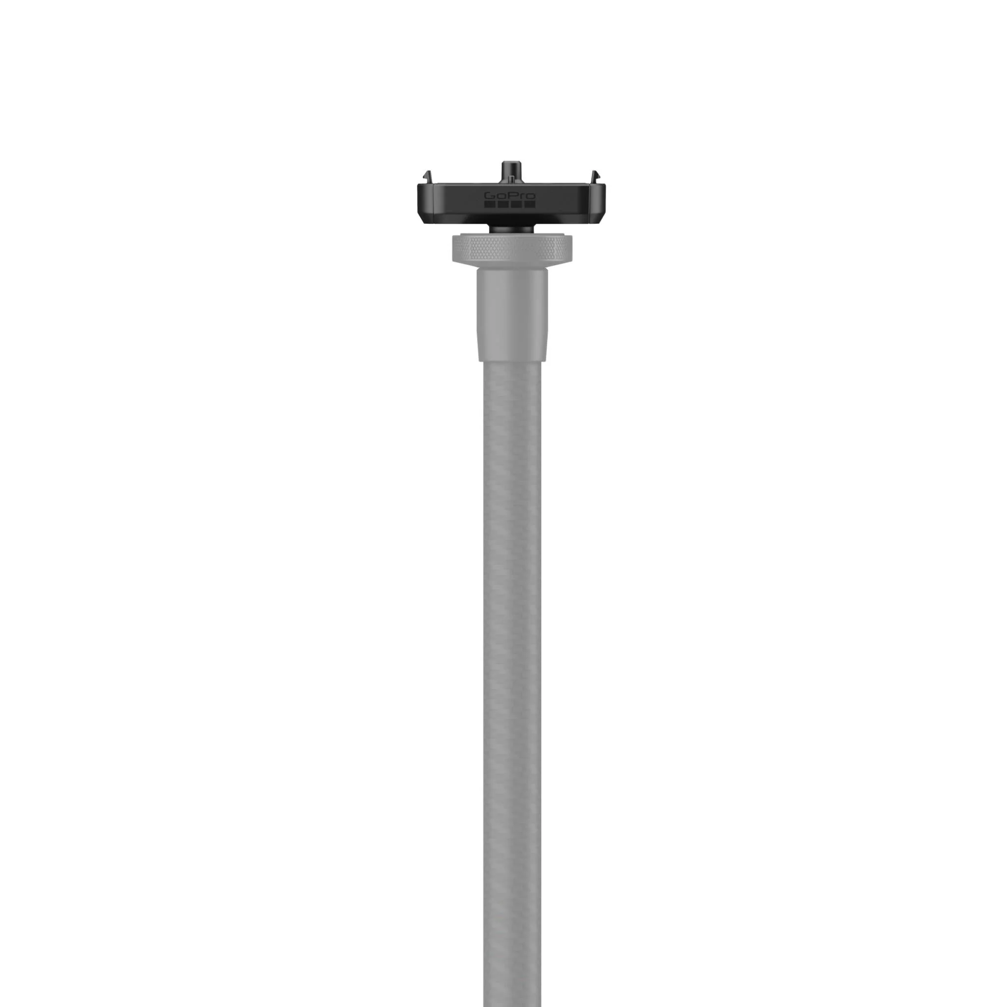 GoPro Magnetic Latch 1/4-20 Mount - Image 4