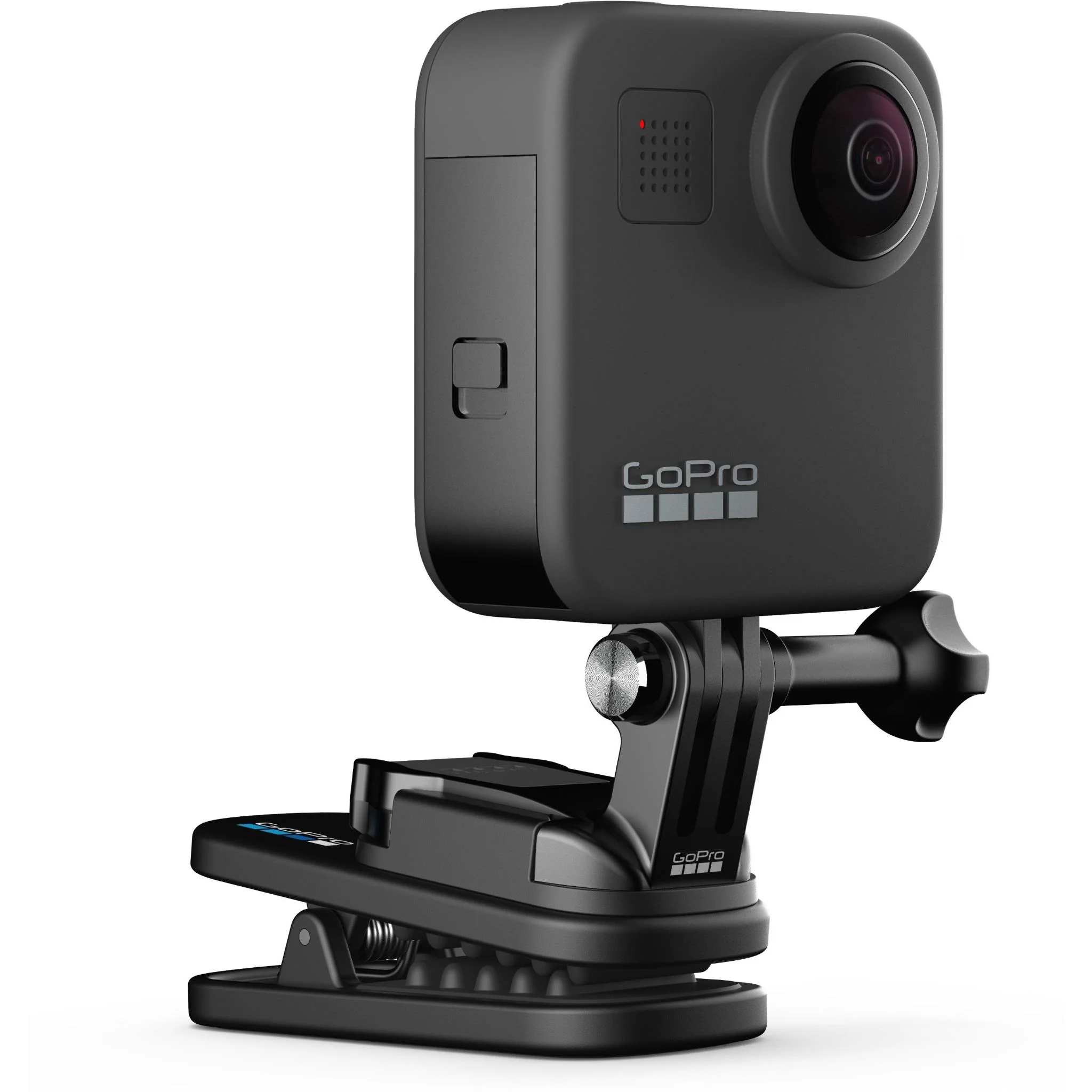 GoPro Magnetic Swivel Clip - Image 2