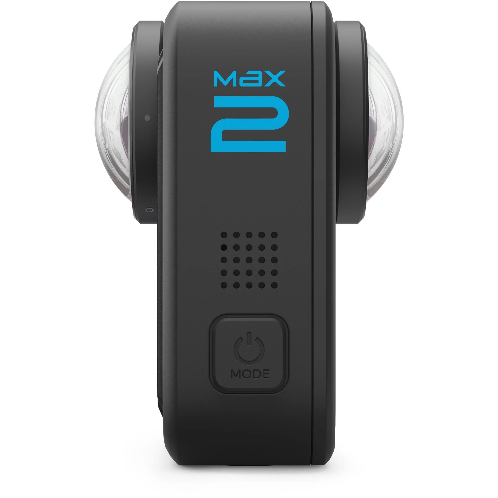 GoPro MAX 2 8K 360 Action Cam - Image 5