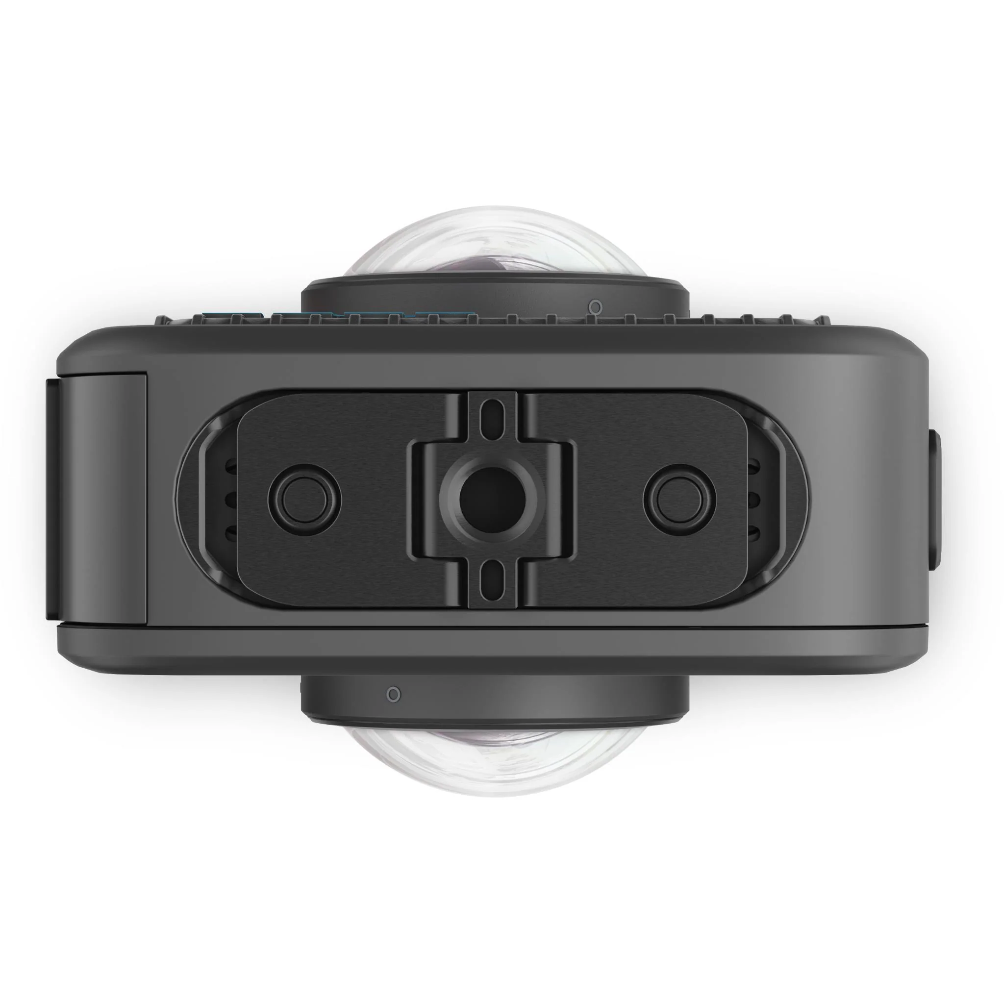 GoPro MAX 2 8K 360 Action Cam - Image 7