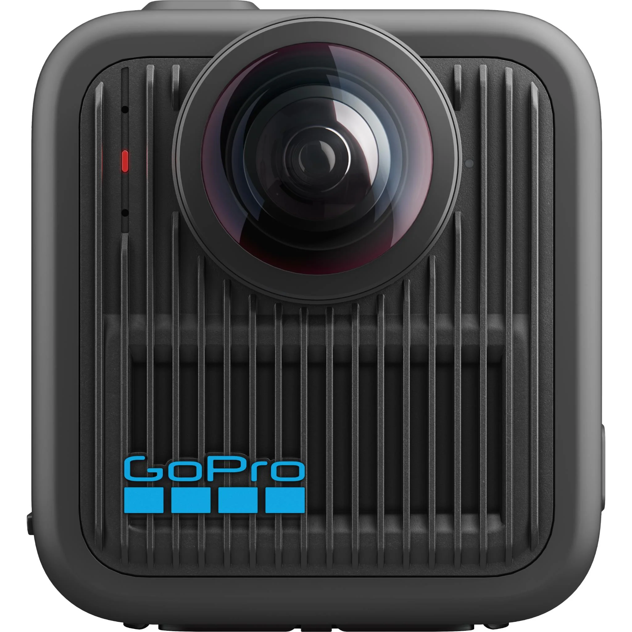 GoPro MAX 2 8K 360 Action Camera Accessory Bundle - Image 2