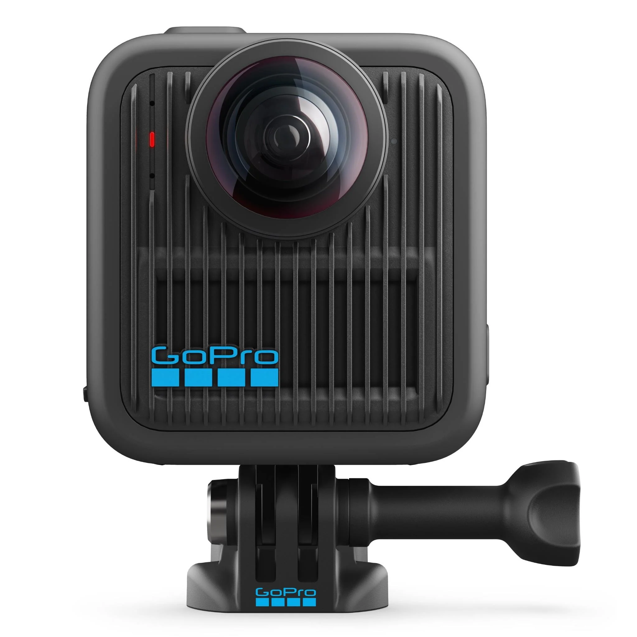 GoPro MAX 2 8K 360 Action Camera Accessory Bundle - Image 6
