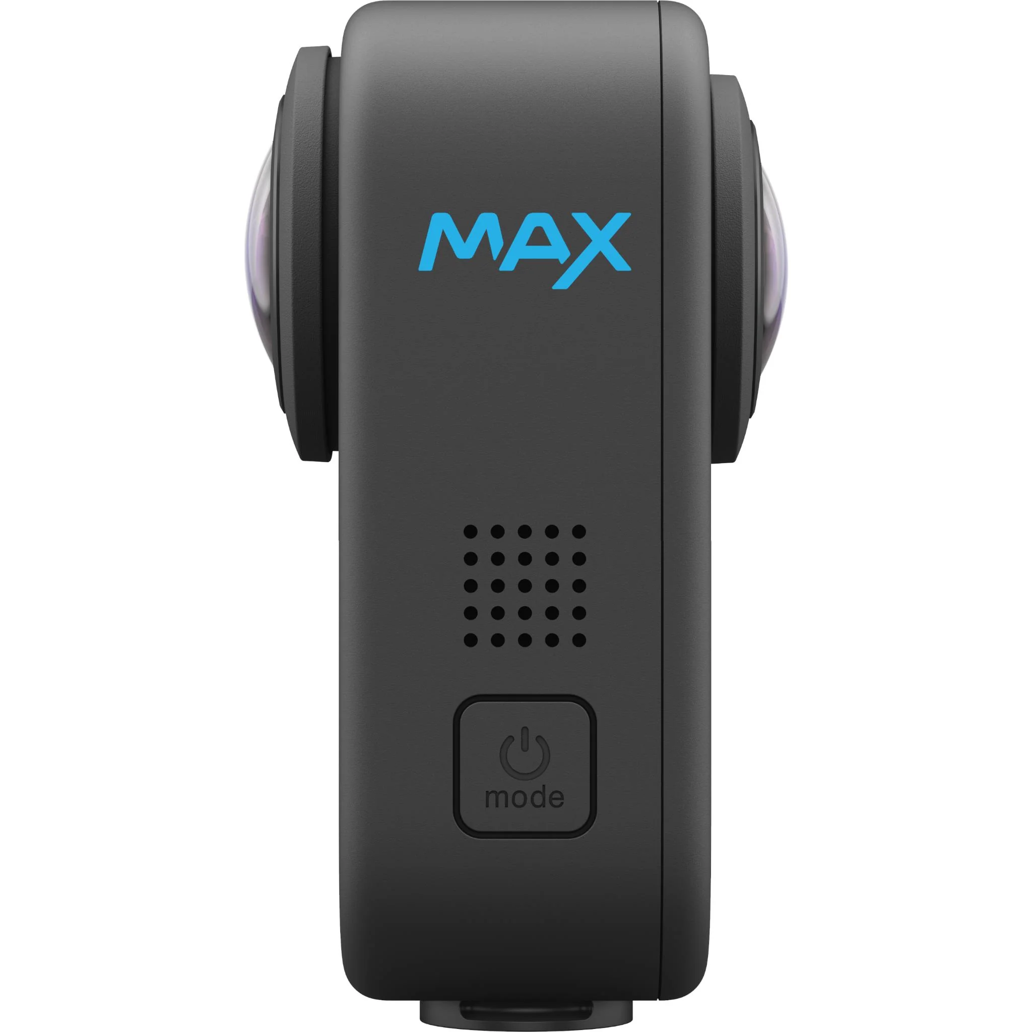 GoPro MAX 360 Action Cam - Image 4