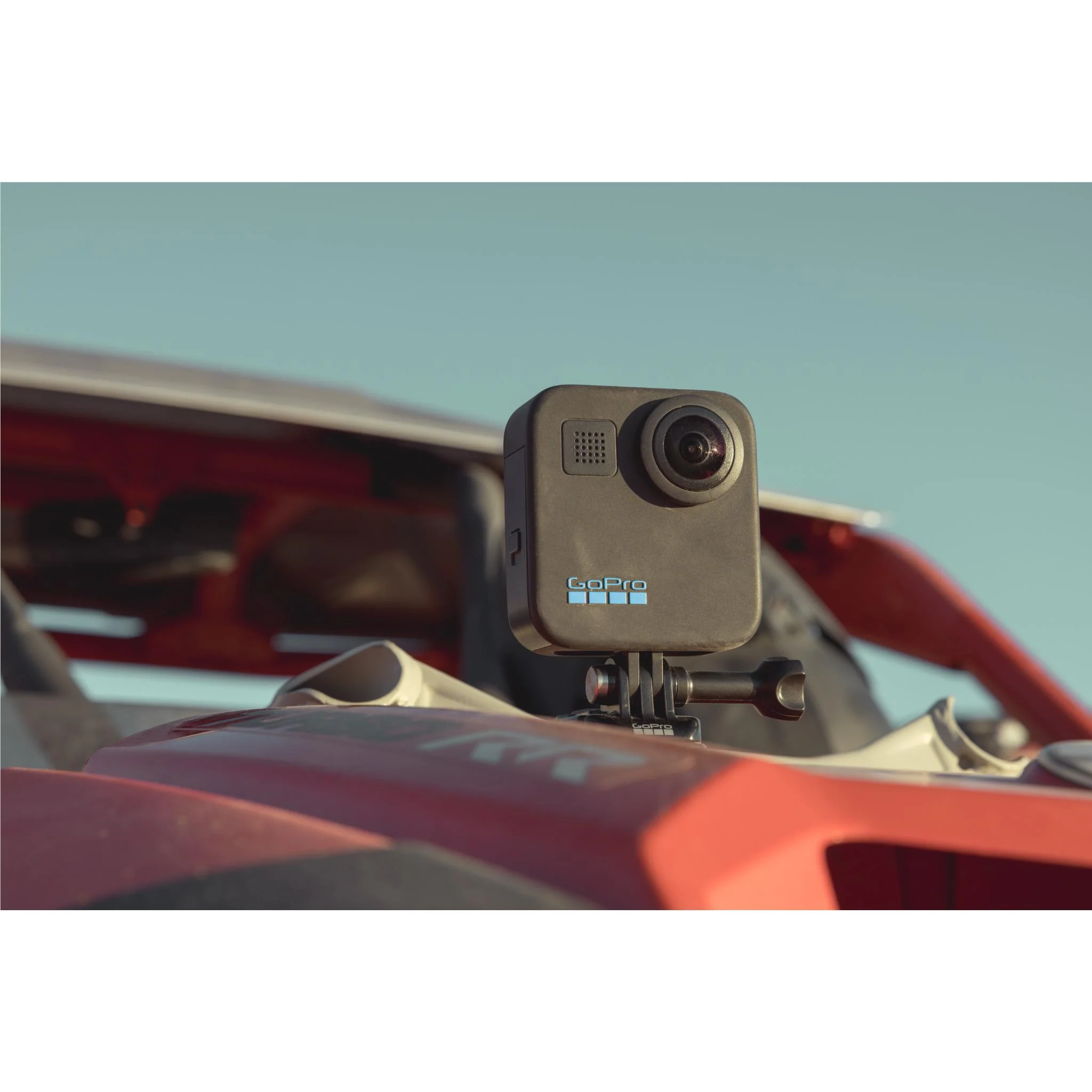 GoPro MAX 360 Action Cam - Image 5