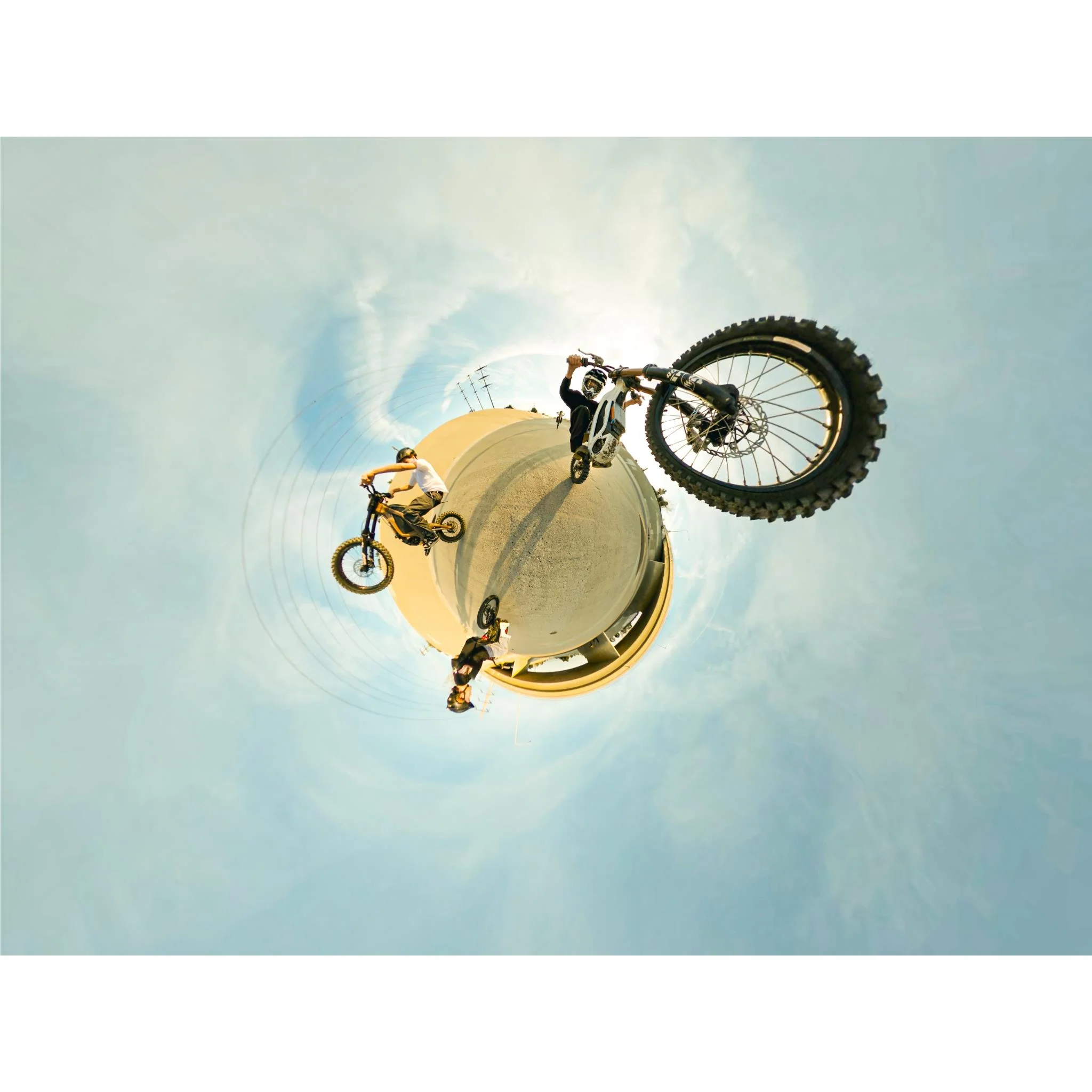 GoPro MAX 360 Action Cam - Image 9