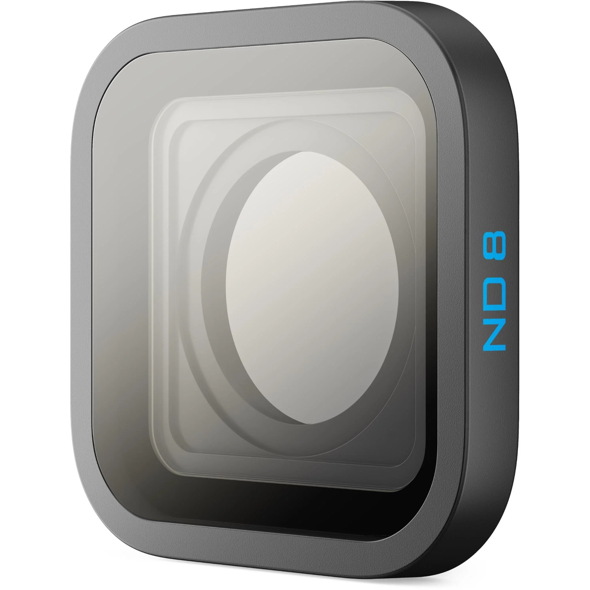 GoPro ND Filter for Hero13 Black (4 Pack) - Image 4