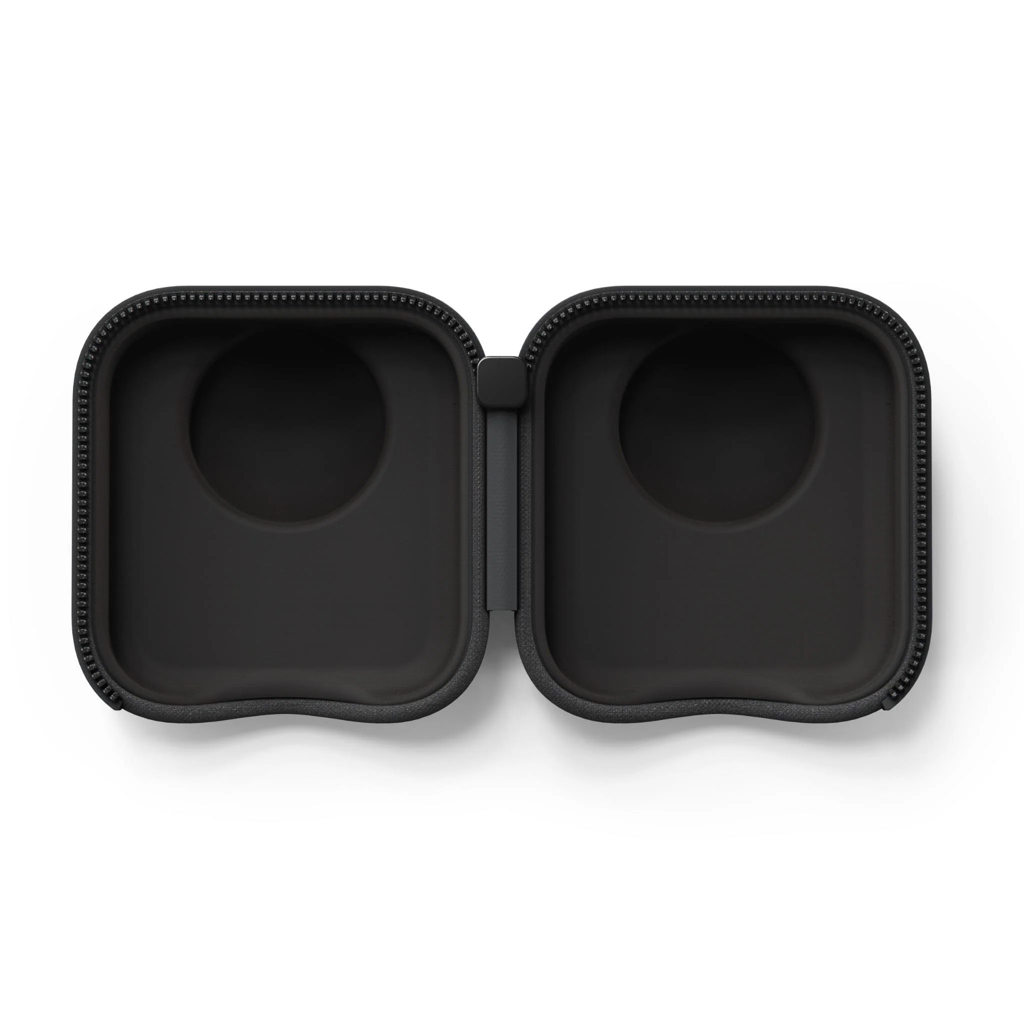 GoPro Protective Case for MAX 2 - Image 3