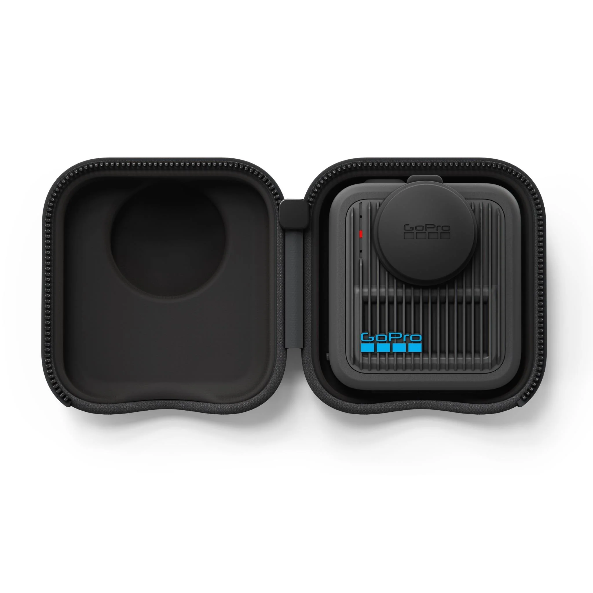 GoPro Protective Case for MAX 2 - Image 4