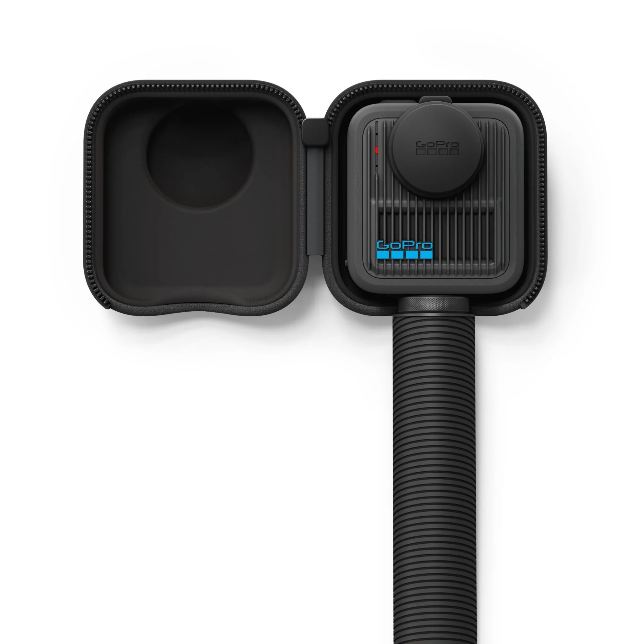GoPro Protective Case for MAX 2 - Image 5