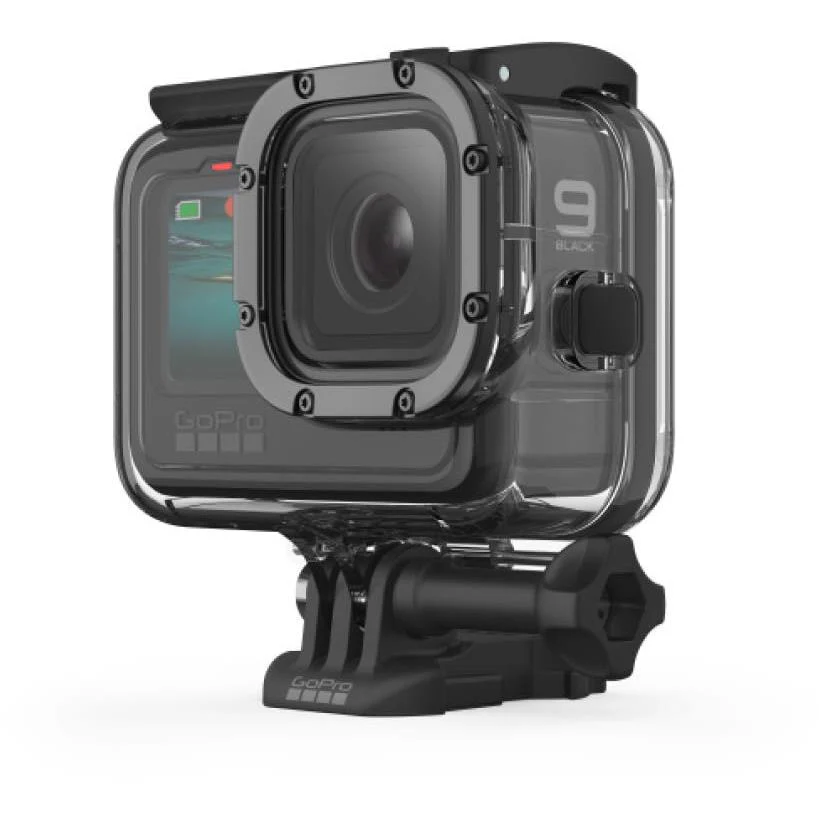 GoPro Protective Housing (Hero 9/10/11/12/13) - Image 2